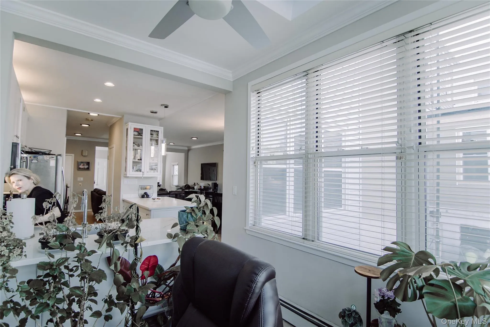 2315 FISH Avenue, New York, NY, 3 Bedrooms Bedrooms, 6 Rooms Rooms,2 BathroomsBathrooms,Residential,For Rent,FISH,0,994020 2315 FISH Avenue, New York, NY, 3 Bedrooms Bedrooms, 6 Rooms Rooms,2 BathroomsBathrooms,Residential,For Rent,FISH,0,994020