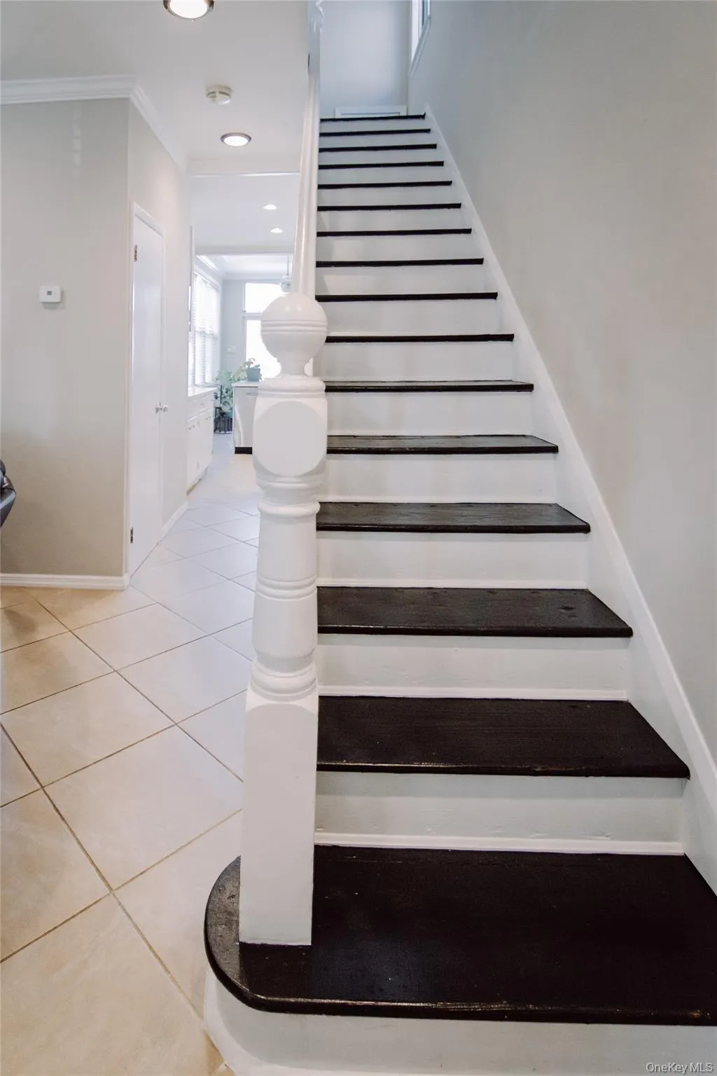 2315 FISH Avenue, New York, NY, 3 Bedrooms Bedrooms, 6 Rooms Rooms,2 BathroomsBathrooms,Residential,For Rent,FISH,0,994020 2315 FISH Avenue, New York, NY, 3 Bedrooms Bedrooms, 6 Rooms Rooms,2 BathroomsBathrooms,Residential,For Rent,FISH,0,994020
