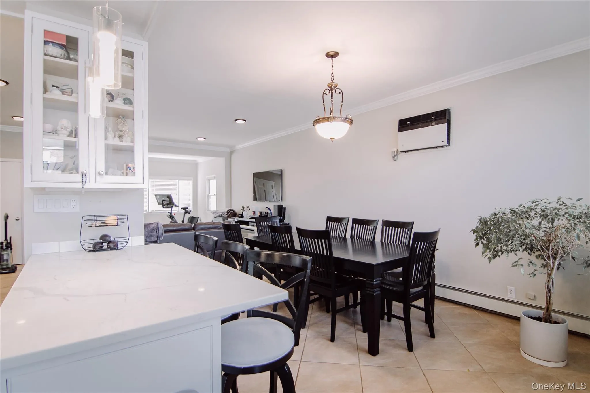 2315 FISH Avenue, New York, NY, 3 Bedrooms Bedrooms, 6 Rooms Rooms,2 BathroomsBathrooms,Residential,For Rent,FISH,0,994020 2315 FISH Avenue, New York, NY, 3 Bedrooms Bedrooms, 6 Rooms Rooms,2 BathroomsBathrooms,Residential,For Rent,FISH,0,994020