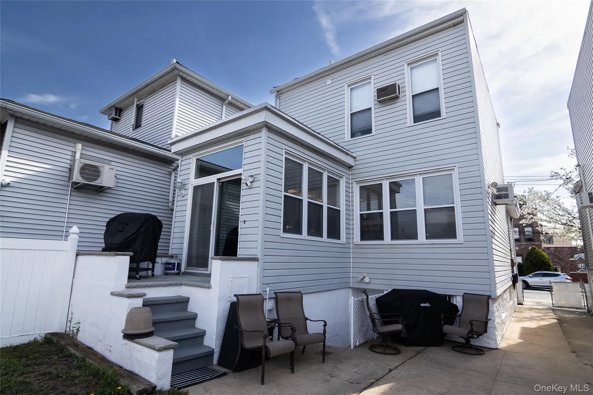2315 FISH Avenue, New York, NY, 3 Bedrooms Bedrooms, 6 Rooms Rooms,2 BathroomsBathrooms,Residential,For Rent,FISH,0,994020 2315 FISH Avenue, New York, NY, 3 Bedrooms Bedrooms, 6 Rooms Rooms,2 BathroomsBathrooms,Residential,For Rent,FISH,0,994020