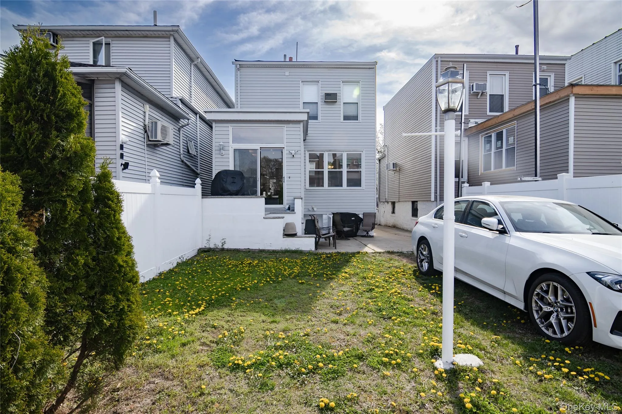 2315 FISH Avenue, New York, NY, 3 Bedrooms Bedrooms, 6 Rooms Rooms,2 BathroomsBathrooms,Residential,For Rent,FISH,0,994020 2315 FISH Avenue, New York, NY, 3 Bedrooms Bedrooms, 6 Rooms Rooms,2 BathroomsBathrooms,Residential,For Rent,FISH,0,994020