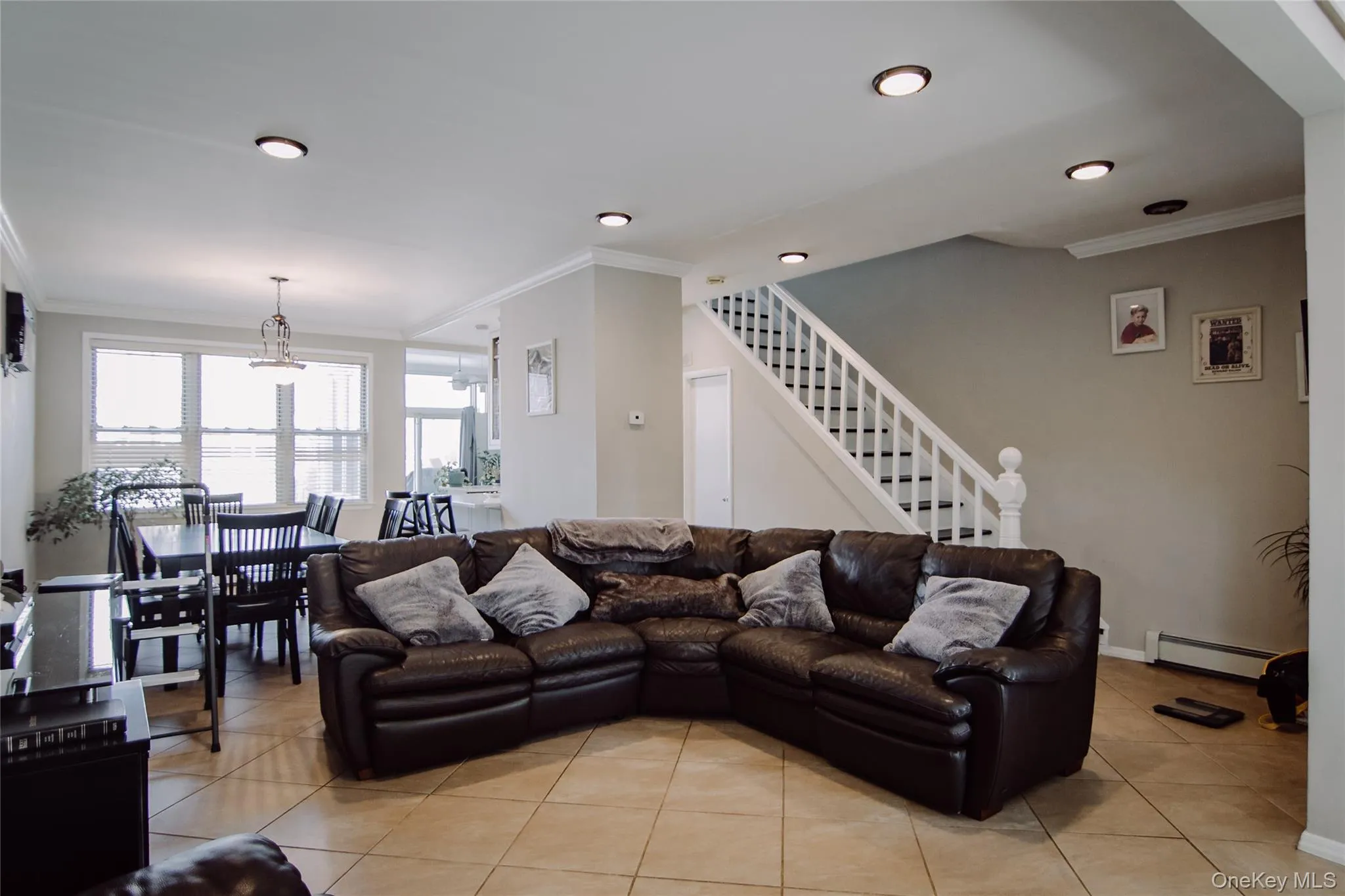 2315 FISH Avenue, New York, NY, 3 Bedrooms Bedrooms, 6 Rooms Rooms,2 BathroomsBathrooms,Residential,For Rent,FISH,0,994020 2315 FISH Avenue, New York, NY, 3 Bedrooms Bedrooms, 6 Rooms Rooms,2 BathroomsBathrooms,Residential,For Rent,FISH,0,994020