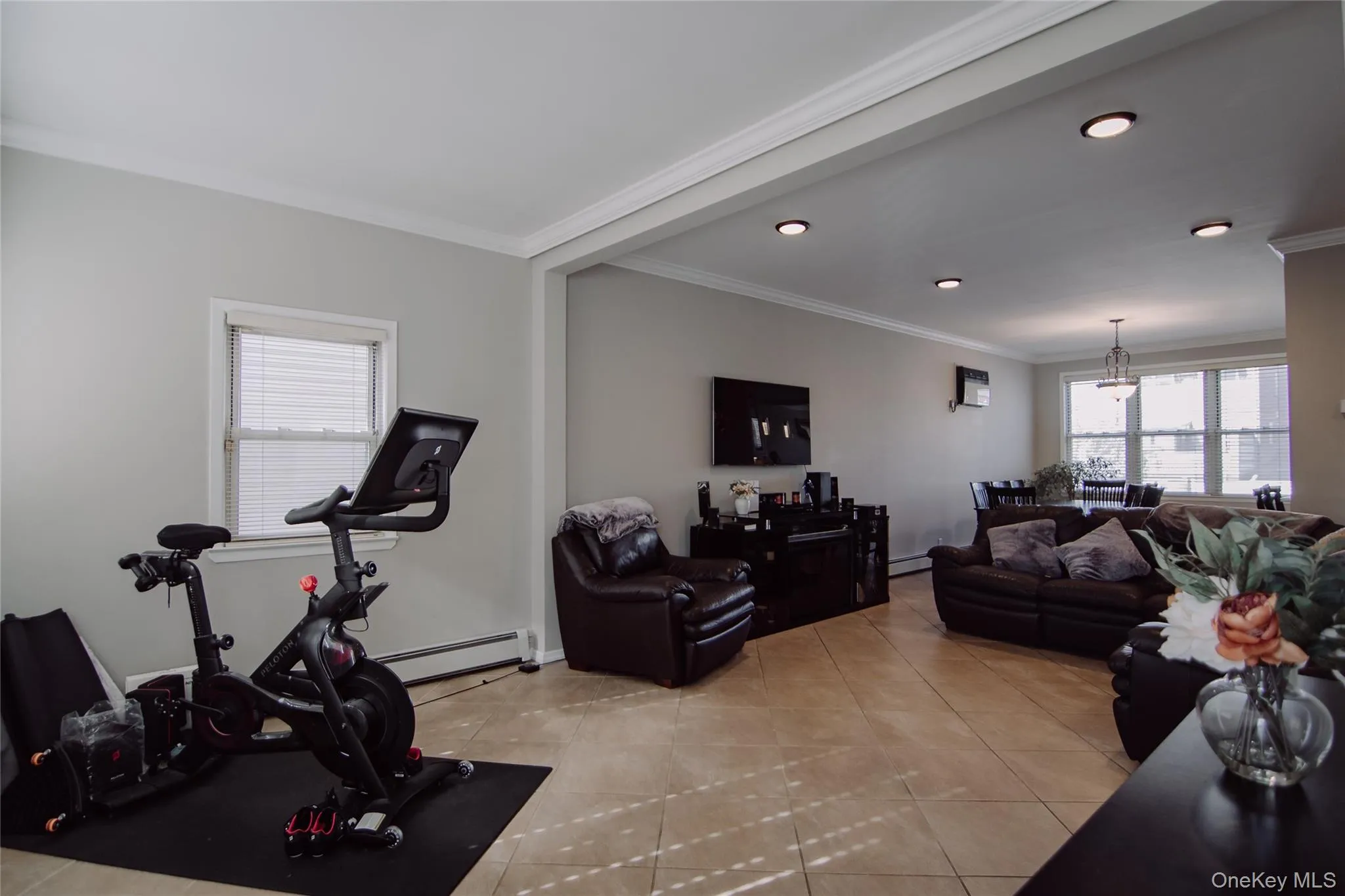 2315 FISH Avenue, New York, NY, 3 Bedrooms Bedrooms, 6 Rooms Rooms,2 BathroomsBathrooms,Residential,For Rent,FISH,0,994020 2315 FISH Avenue, New York, NY, 3 Bedrooms Bedrooms, 6 Rooms Rooms,2 BathroomsBathrooms,Residential,For Rent,FISH,0,994020
