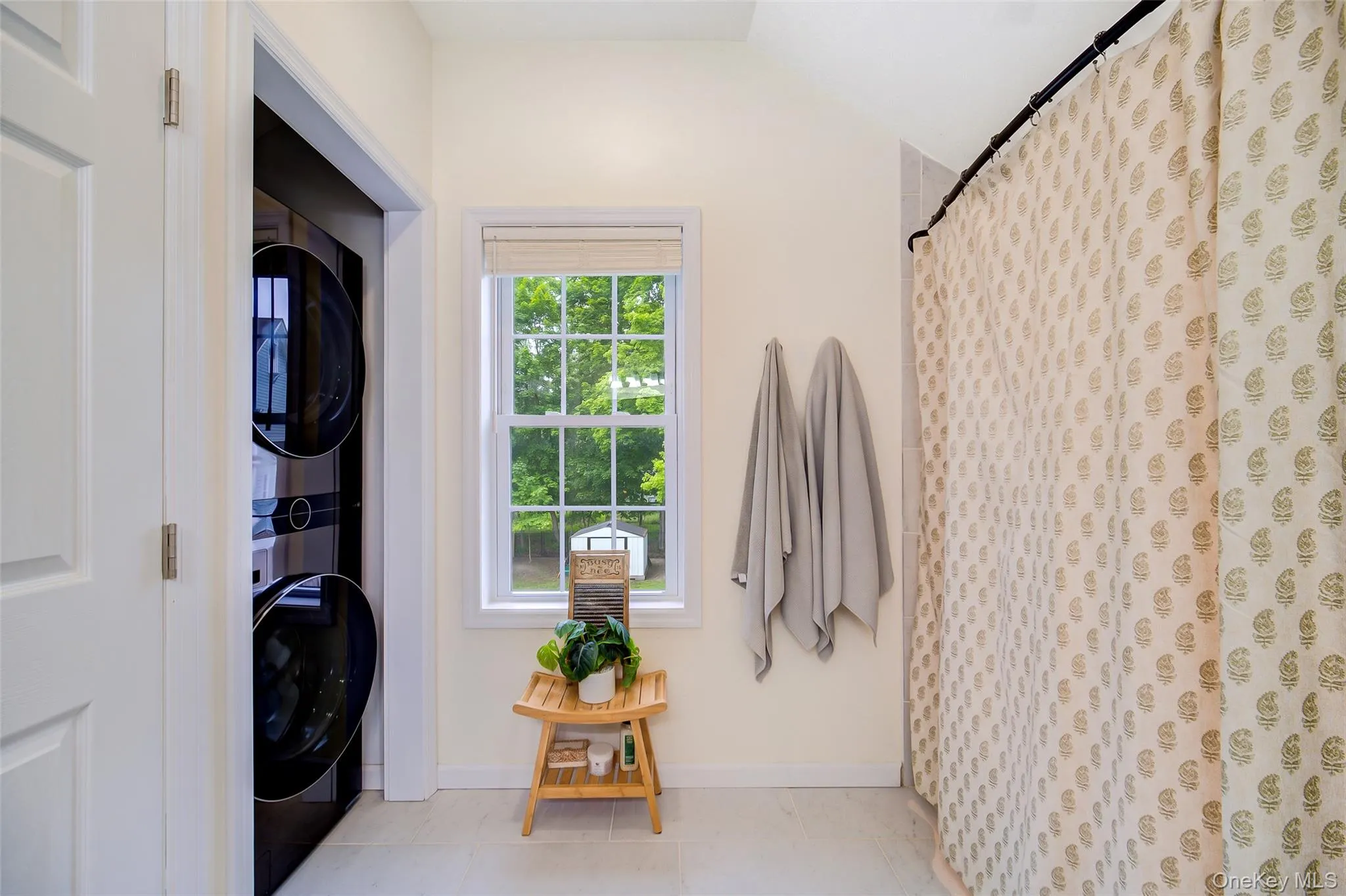 90 South Street, Warwick (town), NY, 3 Bedrooms Bedrooms, 6 Rooms Rooms,1 BathroomBathrooms,Residential,For Rent,South,0,994027 90 South Street, Warwick (town), NY, 3 Bedrooms Bedrooms, 6 Rooms Rooms,1 BathroomBathrooms,Residential,For Rent,South,0,994027