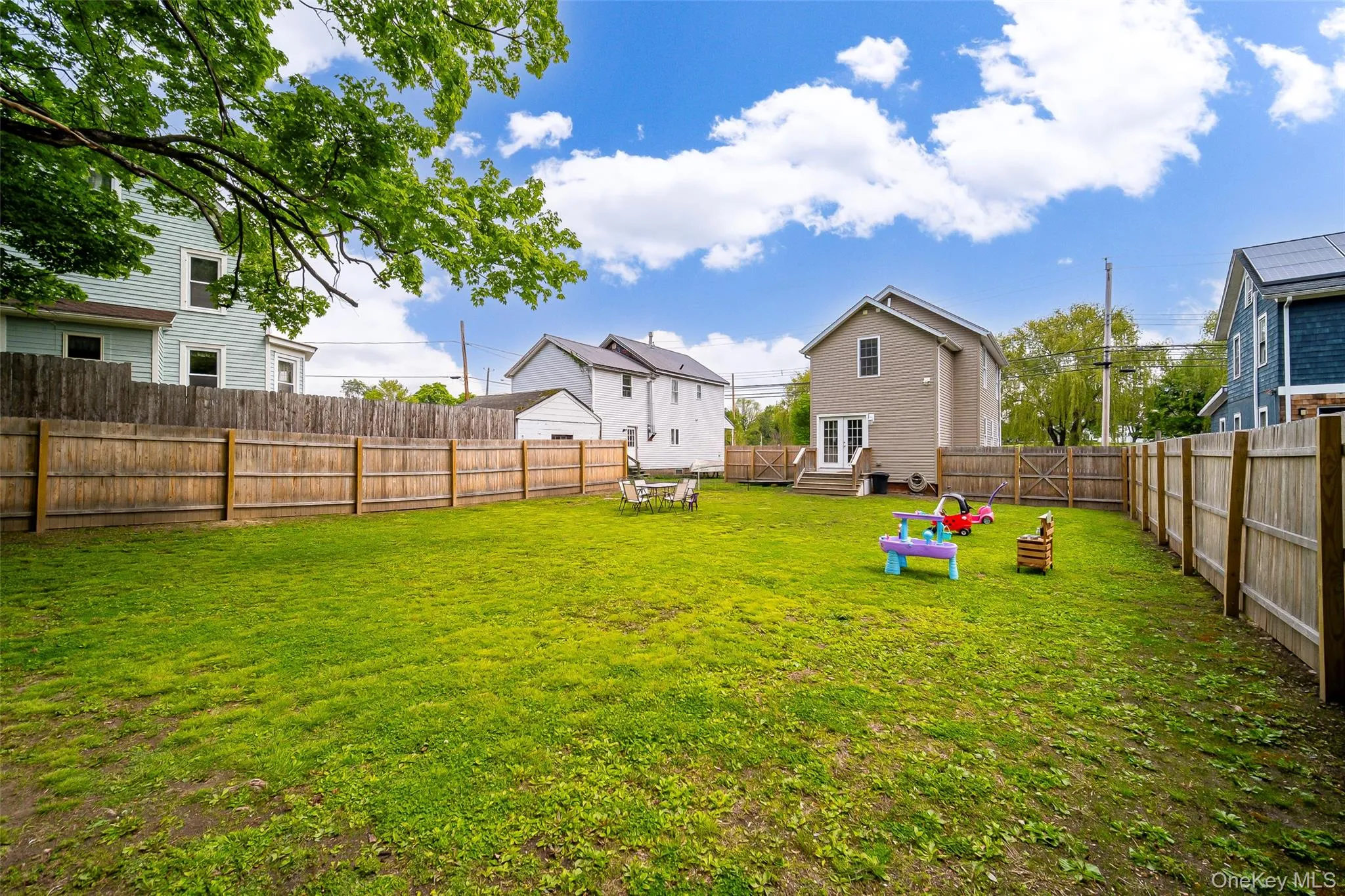 90 South Street, Warwick (town), NY, 3 Bedrooms Bedrooms, 6 Rooms Rooms,1 BathroomBathrooms,Residential,For Rent,South,0,994027 90 South Street, Warwick (town), NY, 3 Bedrooms Bedrooms, 6 Rooms Rooms,1 BathroomBathrooms,Residential,For Rent,South,0,994027