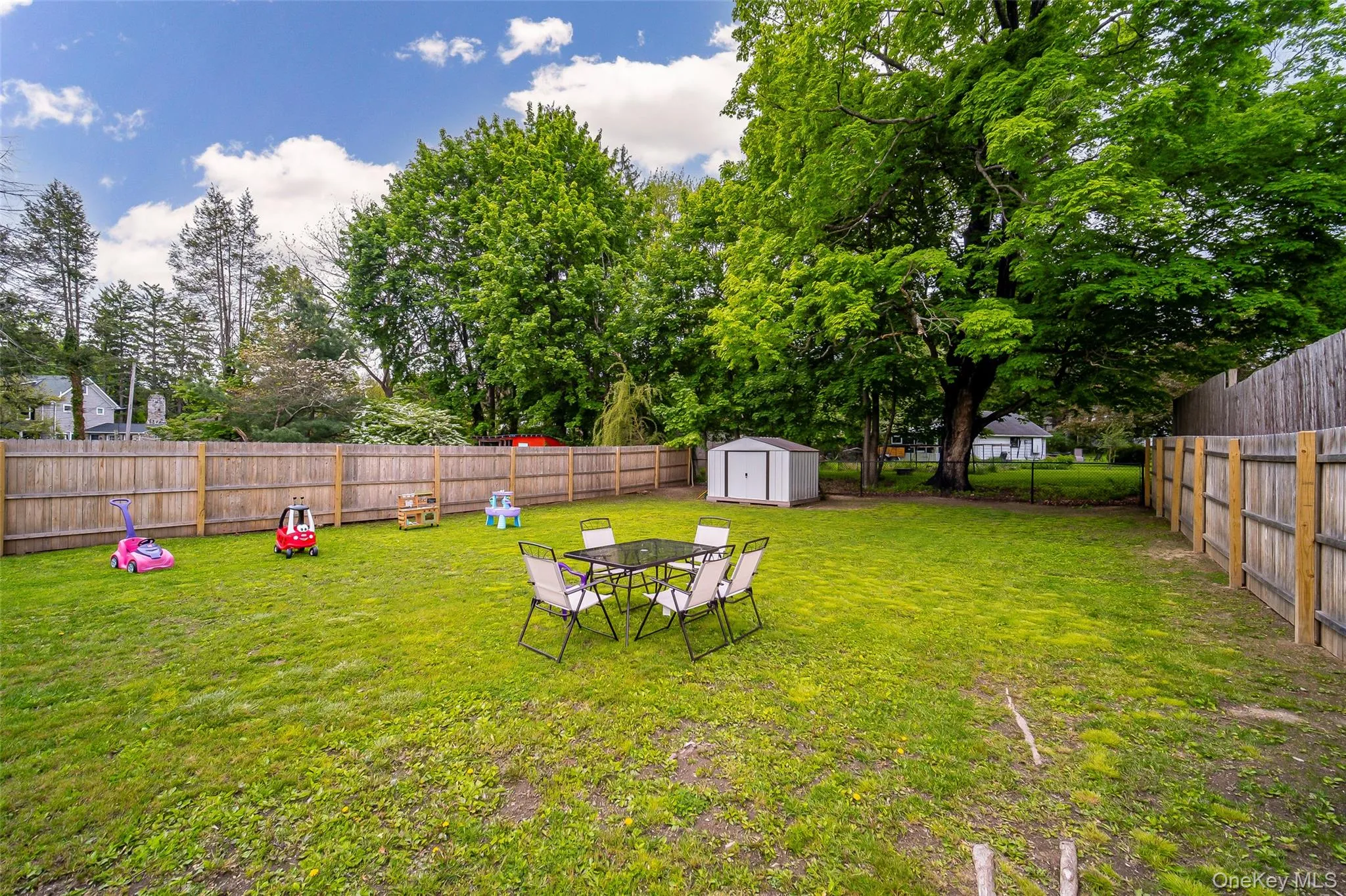 90 South Street, Warwick (town), NY, 3 Bedrooms Bedrooms, 6 Rooms Rooms,1 BathroomBathrooms,Residential,For Rent,South,0,994027 90 South Street, Warwick (town), NY, 3 Bedrooms Bedrooms, 6 Rooms Rooms,1 BathroomBathrooms,Residential,For Rent,South,0,994027