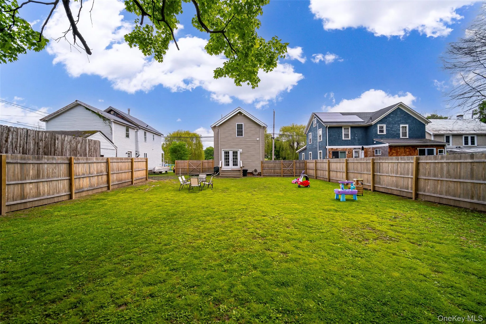 90 South Street, Warwick (town), NY, 3 Bedrooms Bedrooms, 6 Rooms Rooms,1 BathroomBathrooms,Residential,For Rent,South,0,994027 90 South Street, Warwick (town), NY, 3 Bedrooms Bedrooms, 6 Rooms Rooms,1 BathroomBathrooms,Residential,For Rent,South,0,994027