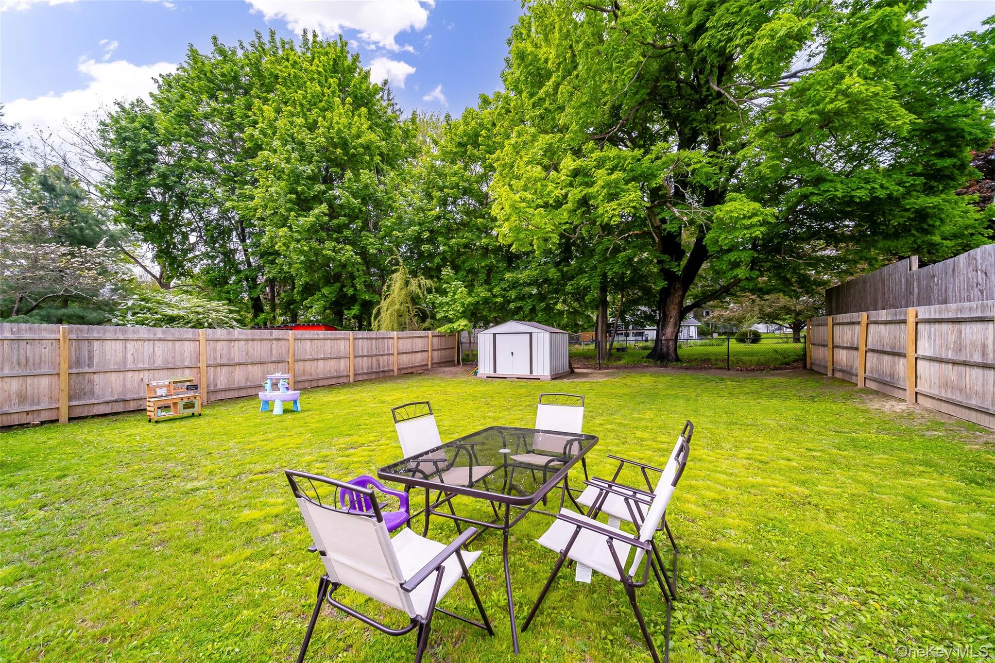 90 South Street, Warwick (town), NY, 3 Bedrooms Bedrooms, 6 Rooms Rooms,1 BathroomBathrooms,Residential,For Rent,South,0,994027 90 South Street, Warwick (town), NY, 3 Bedrooms Bedrooms, 6 Rooms Rooms,1 BathroomBathrooms,Residential,For Rent,South,0,994027