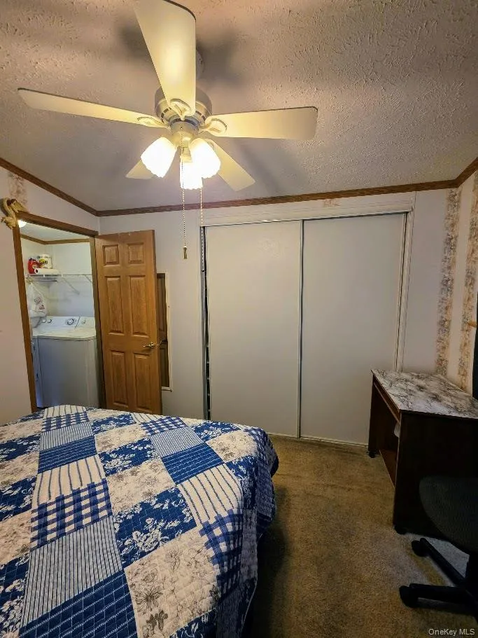 37 Hubbard Avenue, Riverhead, NY, 2 Bedrooms Bedrooms, 6 Rooms Rooms,1 BathroomBathrooms,Residential Sale,For Rent,Hubbard,0,994029 37 Hubbard Avenue, Riverhead, NY, 2 Bedrooms Bedrooms, 6 Rooms Rooms,1 BathroomBathrooms,Residential Sale,For Rent,Hubbard,0,994029