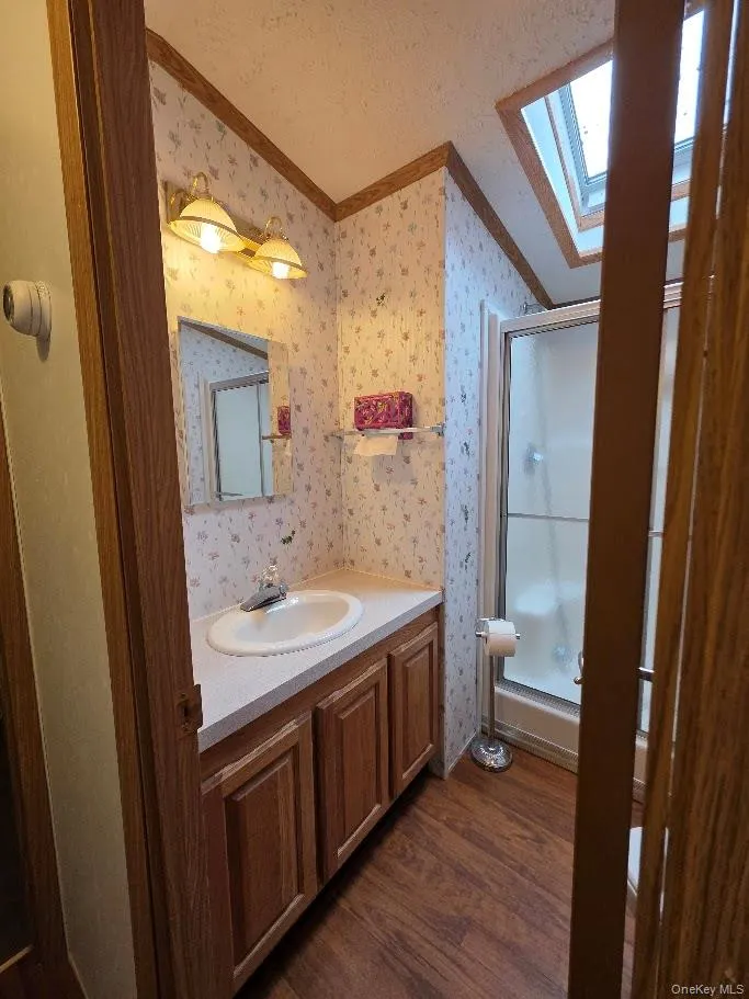 37 Hubbard Avenue, Riverhead, NY, 2 Bedrooms Bedrooms, 6 Rooms Rooms,1 BathroomBathrooms,Residential Sale,For Rent,Hubbard,0,994029 37 Hubbard Avenue, Riverhead, NY, 2 Bedrooms Bedrooms, 6 Rooms Rooms,1 BathroomBathrooms,Residential Sale,For Rent,Hubbard,0,994029