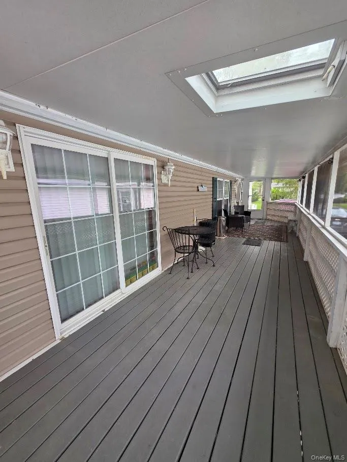 37 Hubbard Avenue, Riverhead, NY, 2 Bedrooms Bedrooms, 6 Rooms Rooms,1 BathroomBathrooms,Residential Sale,For Rent,Hubbard,0,994029 37 Hubbard Avenue, Riverhead, NY, 2 Bedrooms Bedrooms, 6 Rooms Rooms,1 BathroomBathrooms,Residential Sale,For Rent,Hubbard,0,994029