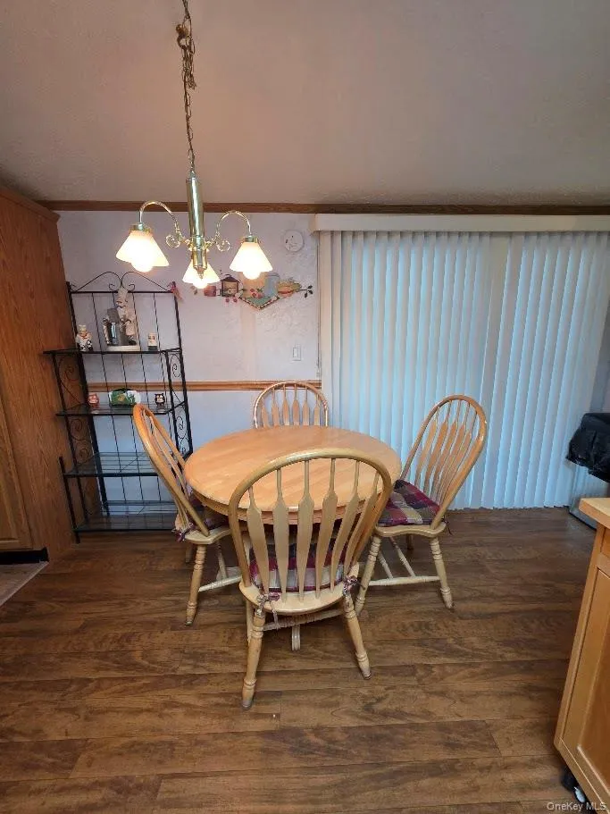 37 Hubbard Avenue, Riverhead, NY, 2 Bedrooms Bedrooms, 6 Rooms Rooms,1 BathroomBathrooms,Residential Sale,For Rent,Hubbard,0,994029 37 Hubbard Avenue, Riverhead, NY, 2 Bedrooms Bedrooms, 6 Rooms Rooms,1 BathroomBathrooms,Residential Sale,For Rent,Hubbard,0,994029