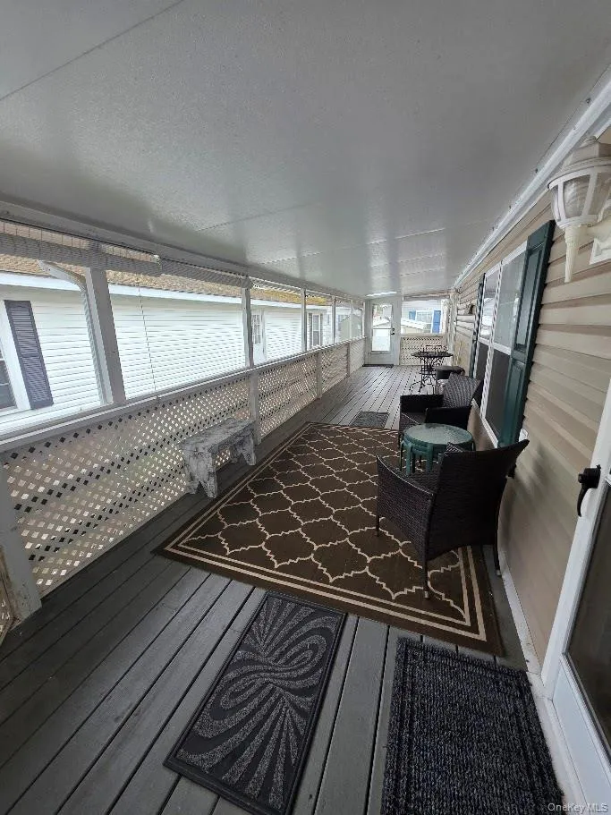 37 Hubbard Avenue, Riverhead, NY, 2 Bedrooms Bedrooms, 6 Rooms Rooms,1 BathroomBathrooms,Residential Sale,For Rent,Hubbard,0,994029 37 Hubbard Avenue, Riverhead, NY, 2 Bedrooms Bedrooms, 6 Rooms Rooms,1 BathroomBathrooms,Residential Sale,For Rent,Hubbard,0,994029