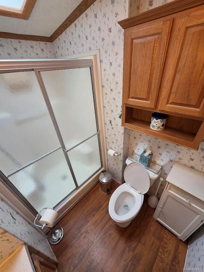 37 Hubbard Avenue, Riverhead, NY, 2 Bedrooms Bedrooms, 6 Rooms Rooms,1 BathroomBathrooms,Residential Sale,For Rent,Hubbard,0,994029 37 Hubbard Avenue, Riverhead, NY, 2 Bedrooms Bedrooms, 6 Rooms Rooms,1 BathroomBathrooms,Residential Sale,For Rent,Hubbard,0,994029