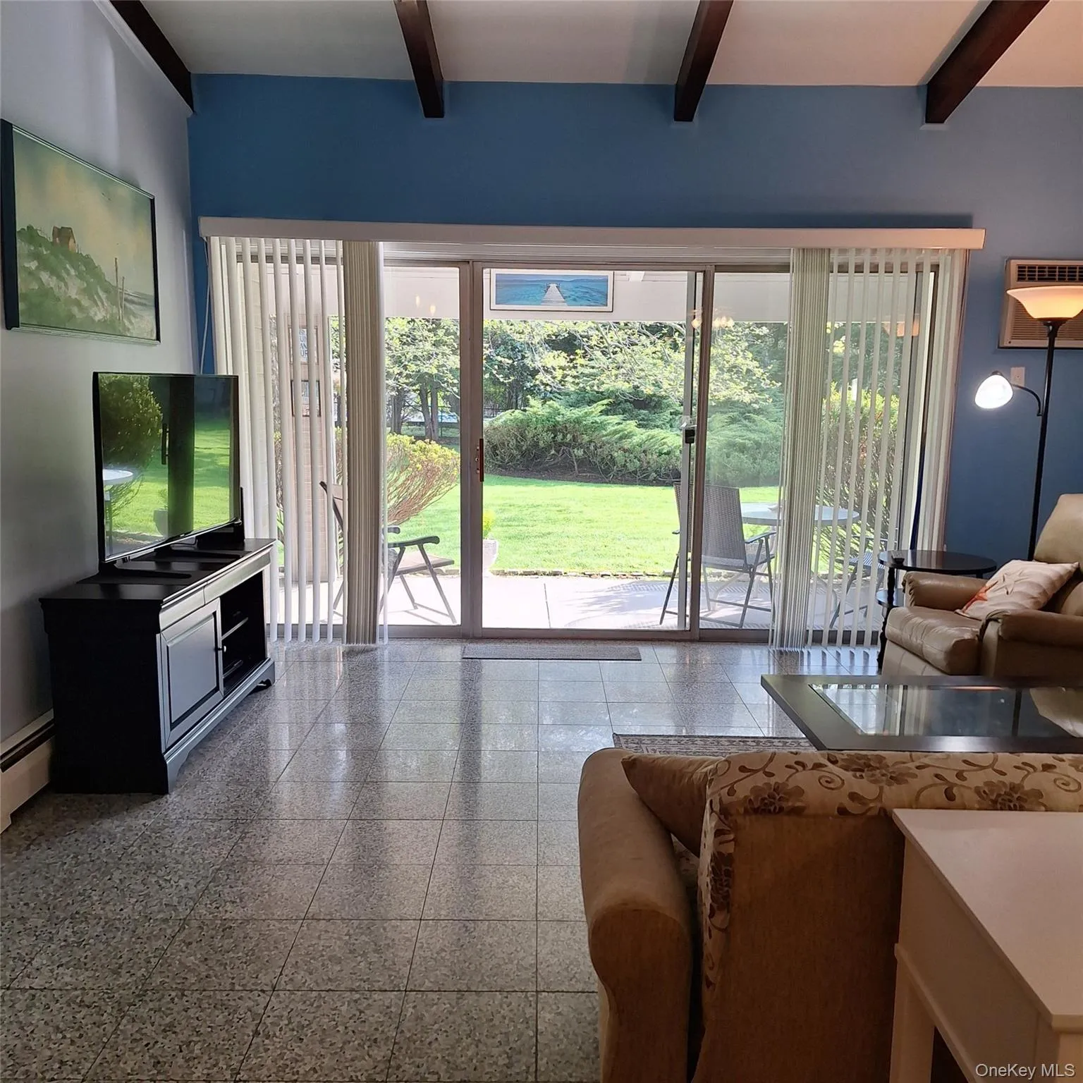 221 Mill Road, Southampton, NY, 1 Bedroom Bedrooms, 3 Rooms Rooms,1 BathroomBathrooms,Residential Lease,For Rent,Mill,0,994035 221 Mill Road, Southampton, NY, 1 Bedroom Bedrooms, 3 Rooms Rooms,1 BathroomBathrooms,Residential Lease,For Rent,Mill,0,994035