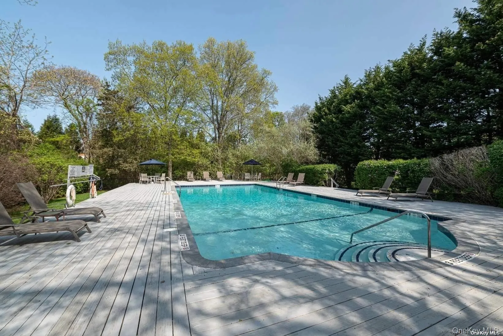 221 Mill Road, Southampton, NY, 1 Bedroom Bedrooms, 3 Rooms Rooms,1 BathroomBathrooms,Residential Lease,For Rent,Mill,0,994035 221 Mill Road, Southampton, NY, 1 Bedroom Bedrooms, 3 Rooms Rooms,1 BathroomBathrooms,Residential Lease,For Rent,Mill,0,994035