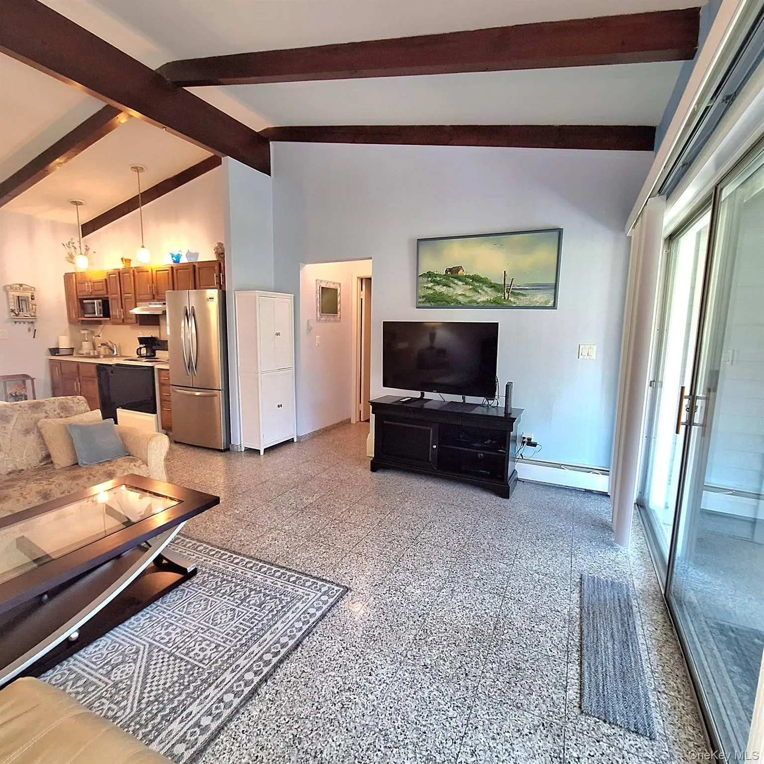 221 Mill Road, Southampton, NY, 1 Bedroom Bedrooms, 3 Rooms Rooms,1 BathroomBathrooms,Residential Lease,For Rent,Mill,0,994035 221 Mill Road, Southampton, NY, 1 Bedroom Bedrooms, 3 Rooms Rooms,1 BathroomBathrooms,Residential Lease,For Rent,Mill,0,994035