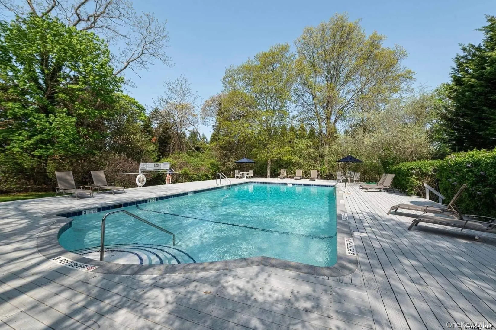 221 Mill Road, Southampton, NY, 1 Bedroom Bedrooms, 3 Rooms Rooms,1 BathroomBathrooms,Residential Lease,For Rent,Mill,0,994035 221 Mill Road, Southampton, NY, 1 Bedroom Bedrooms, 3 Rooms Rooms,1 BathroomBathrooms,Residential Lease,For Rent,Mill,0,994035