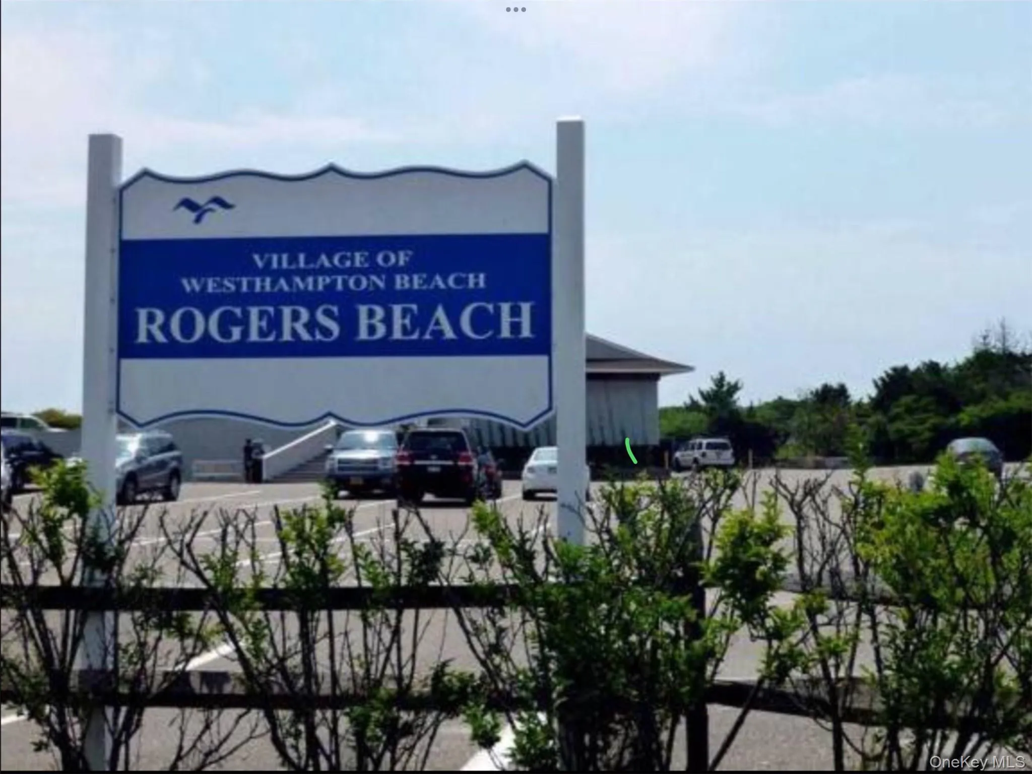221 Mill Road, Southampton, NY, 1 Bedroom Bedrooms, 3 Rooms Rooms,1 BathroomBathrooms,Residential Lease,For Rent,Mill,0,994035 221 Mill Road, Southampton, NY, 1 Bedroom Bedrooms, 3 Rooms Rooms,1 BathroomBathrooms,Residential Lease,For Rent,Mill,0,994035