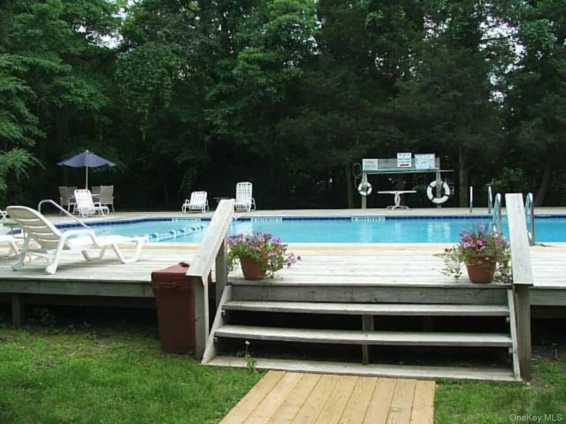 221 Mill Road, Southampton, NY, 1 Bedroom Bedrooms, 3 Rooms Rooms,1 BathroomBathrooms,Residential Lease,For Rent,Mill,0,994035 221 Mill Road, Southampton, NY, 1 Bedroom Bedrooms, 3 Rooms Rooms,1 BathroomBathrooms,Residential Lease,For Rent,Mill,0,994035
