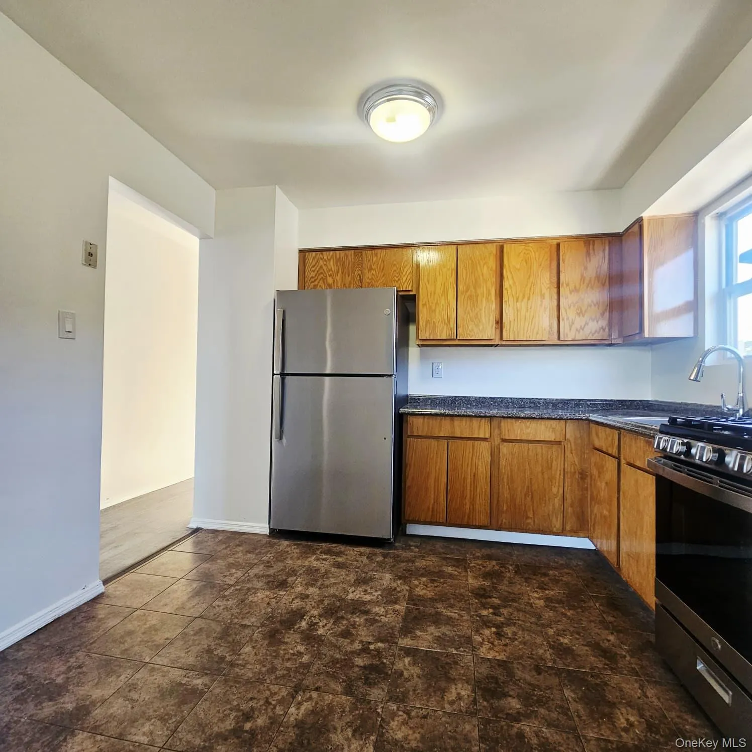 145-20 227th Street, New York, NY, 3 Bedrooms Bedrooms, 6 Rooms Rooms,1 BathroomBathrooms,Residential Lease,For Rent,227th,0,994036 145-20 227th Street, New York, NY, 3 Bedrooms Bedrooms, 6 Rooms Rooms,1 BathroomBathrooms,Residential Lease,For Rent,227th,0,994036