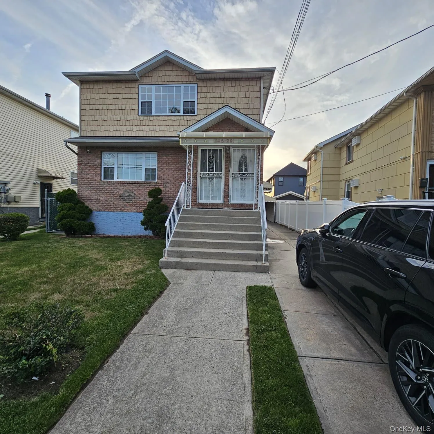 145-20 227th Street, New York, NY, 3 Bedrooms Bedrooms, 6 Rooms Rooms,1 BathroomBathrooms,Residential Lease,For Rent,227th,0,994036 145-20 227th Street, New York, NY, 3 Bedrooms Bedrooms, 6 Rooms Rooms,1 BathroomBathrooms,Residential Lease,For Rent,227th,0,994036