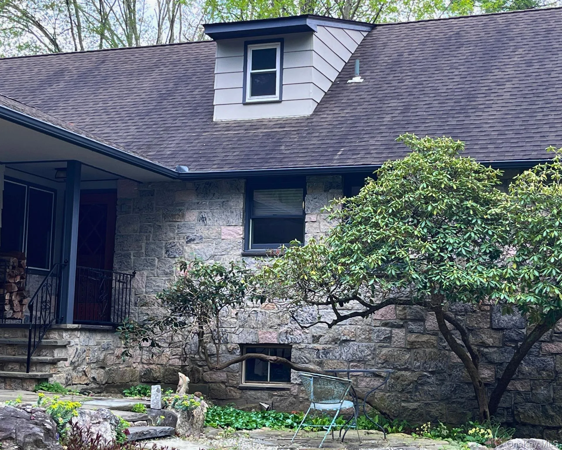 64 Belden Road, Carmel, NY, 2 Bedrooms Bedrooms, 6 Rooms Rooms,1 BathroomBathrooms,Residential Lease,For Rent,Belden,0,994039 64 Belden Road, Carmel, NY, 2 Bedrooms Bedrooms, 6 Rooms Rooms,1 BathroomBathrooms,Residential Lease,For Rent,Belden,0,994039