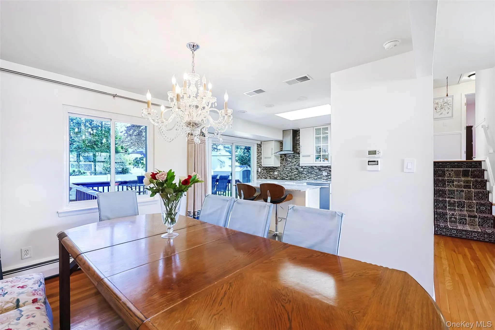29 Edna Drive, Oyster Bay, NY, 4 Bedrooms Bedrooms, 7 Rooms Rooms,2 BathroomsBathrooms,Residential,For Rent,Edna,0,994042 29 Edna Drive, Oyster Bay, NY, 4 Bedrooms Bedrooms, 7 Rooms Rooms,2 BathroomsBathrooms,Residential,For Rent,Edna,0,994042