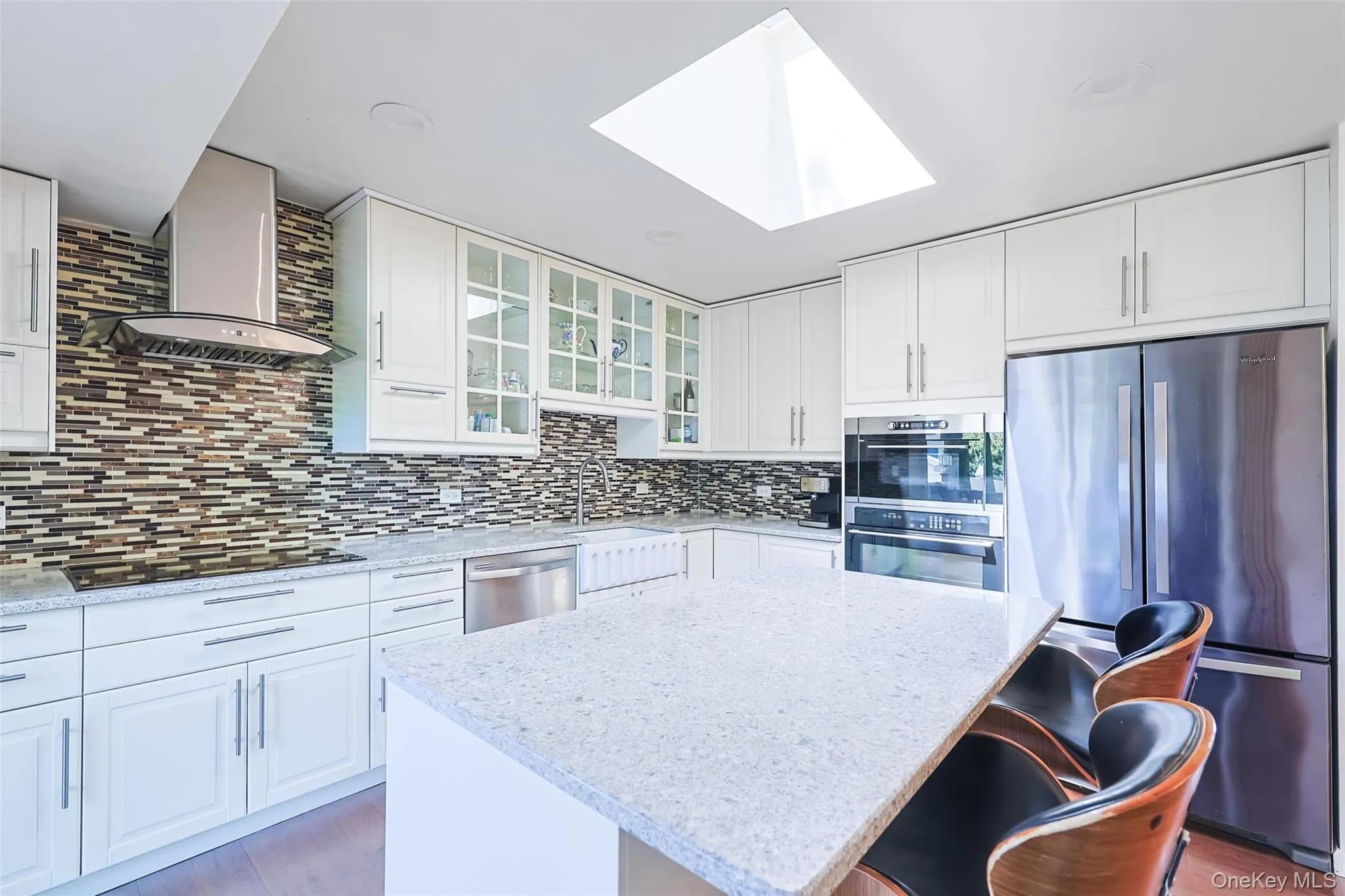 29 Edna Drive, Oyster Bay, NY, 4 Bedrooms Bedrooms, 7 Rooms Rooms,2 BathroomsBathrooms,Residential,For Rent,Edna,0,994042 29 Edna Drive, Oyster Bay, NY, 4 Bedrooms Bedrooms, 7 Rooms Rooms,2 BathroomsBathrooms,Residential,For Rent,Edna,0,994042