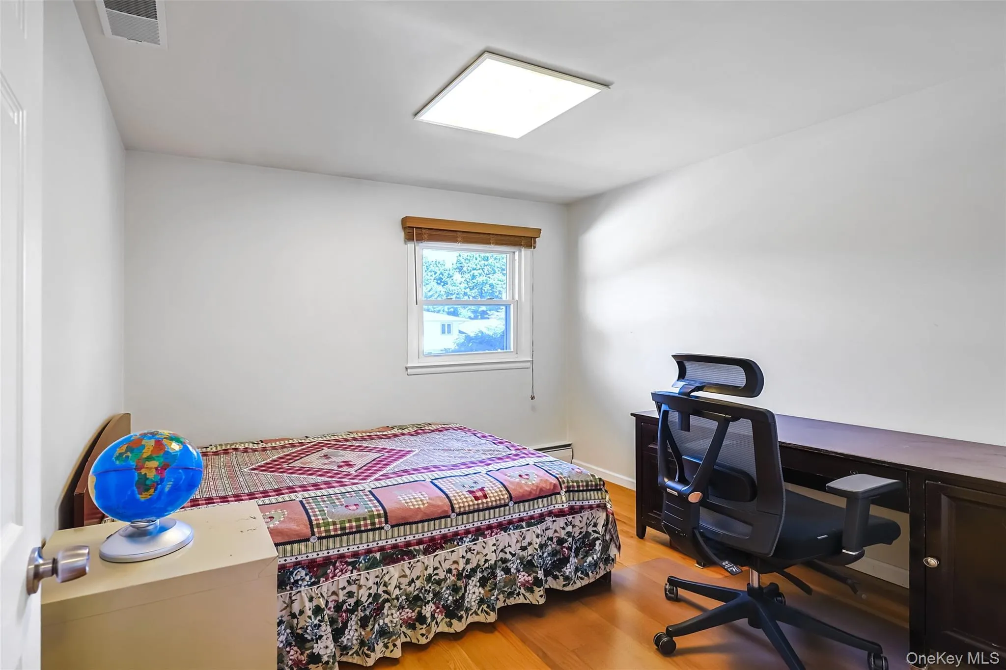 2nd Floor Bedroom 3 2nd Floor Bedroom 3