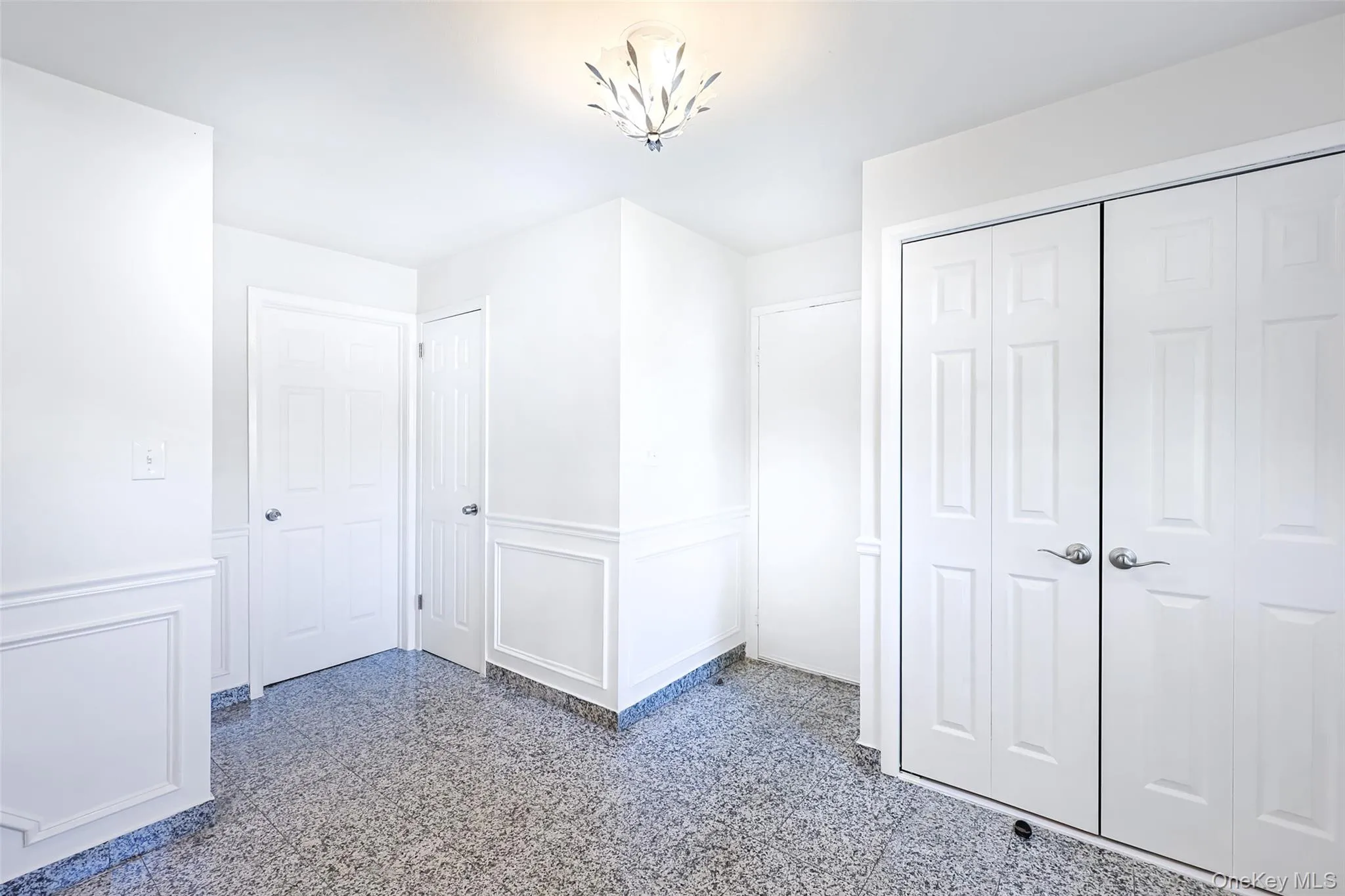 Foyer Foyer