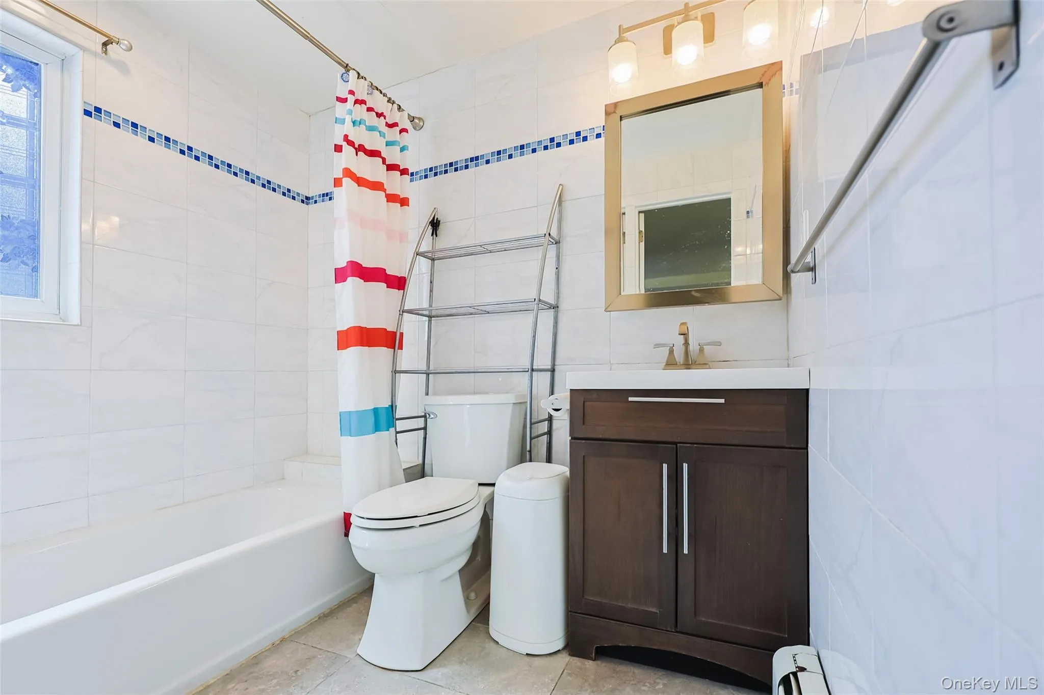 1st Floor Bonus Bath 1st Floor Bonus Bath