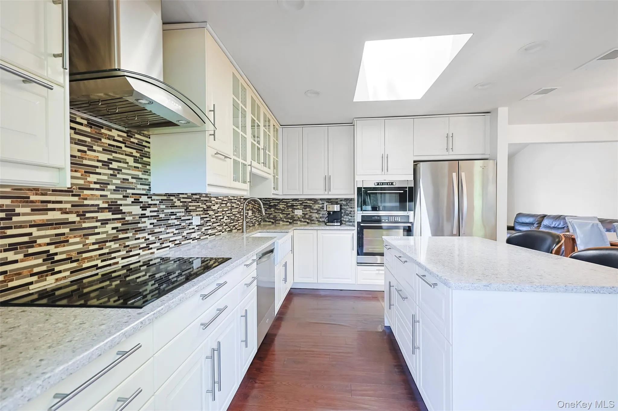 29 Edna Drive, Oyster Bay, NY, 4 Bedrooms Bedrooms, 7 Rooms Rooms,2 BathroomsBathrooms,Residential,For Rent,Edna,0,994042 29 Edna Drive, Oyster Bay, NY, 4 Bedrooms Bedrooms, 7 Rooms Rooms,2 BathroomsBathrooms,Residential,For Rent,Edna,0,994042