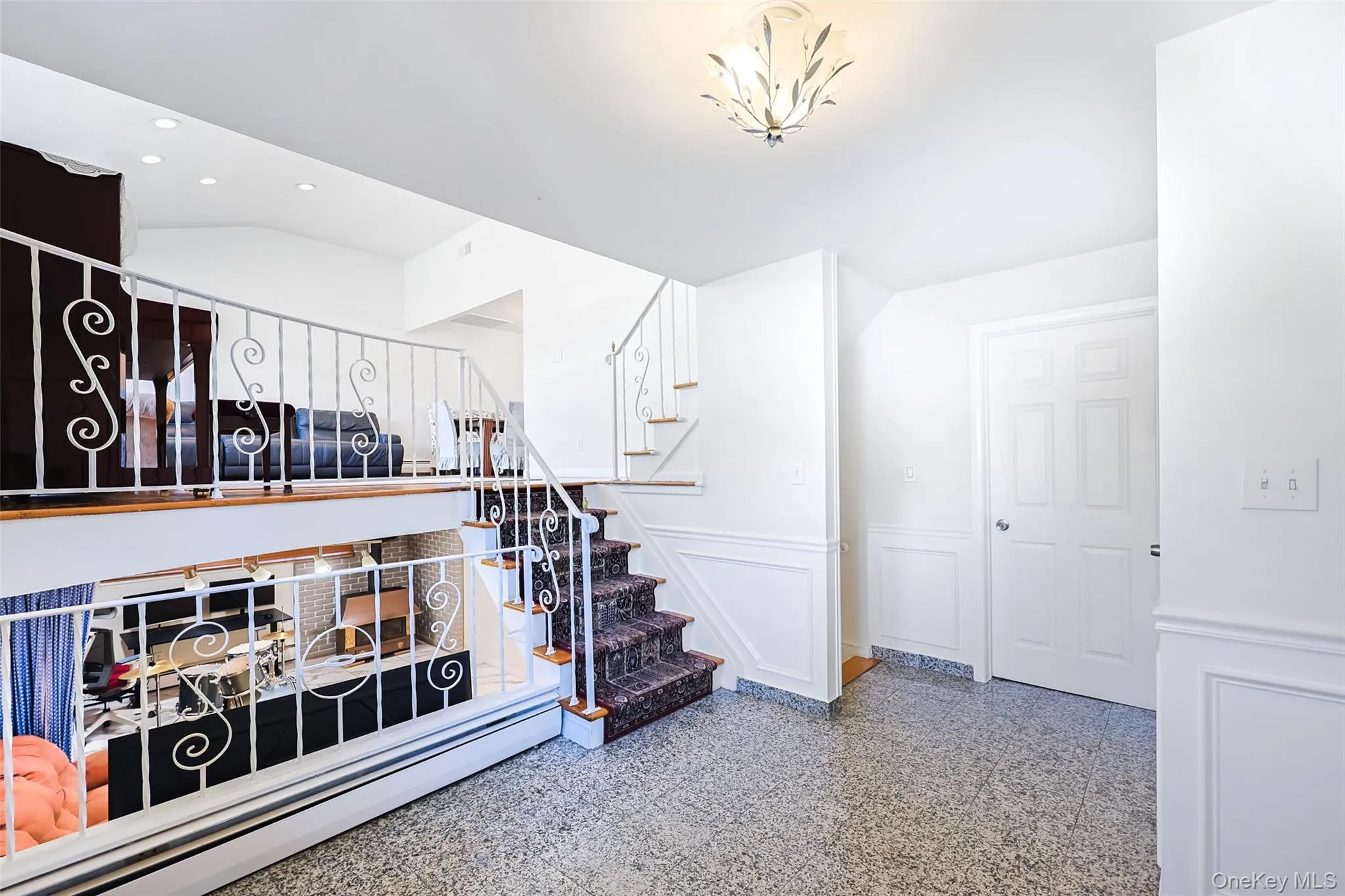 Foyer Foyer