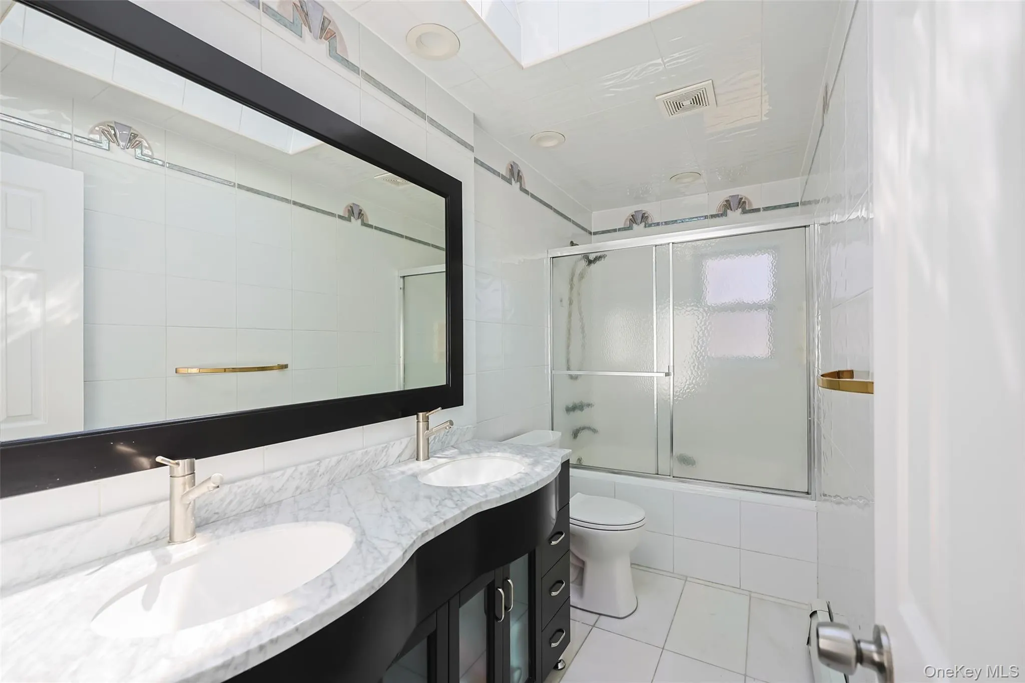 2nd floor full bath 2nd floor full bath