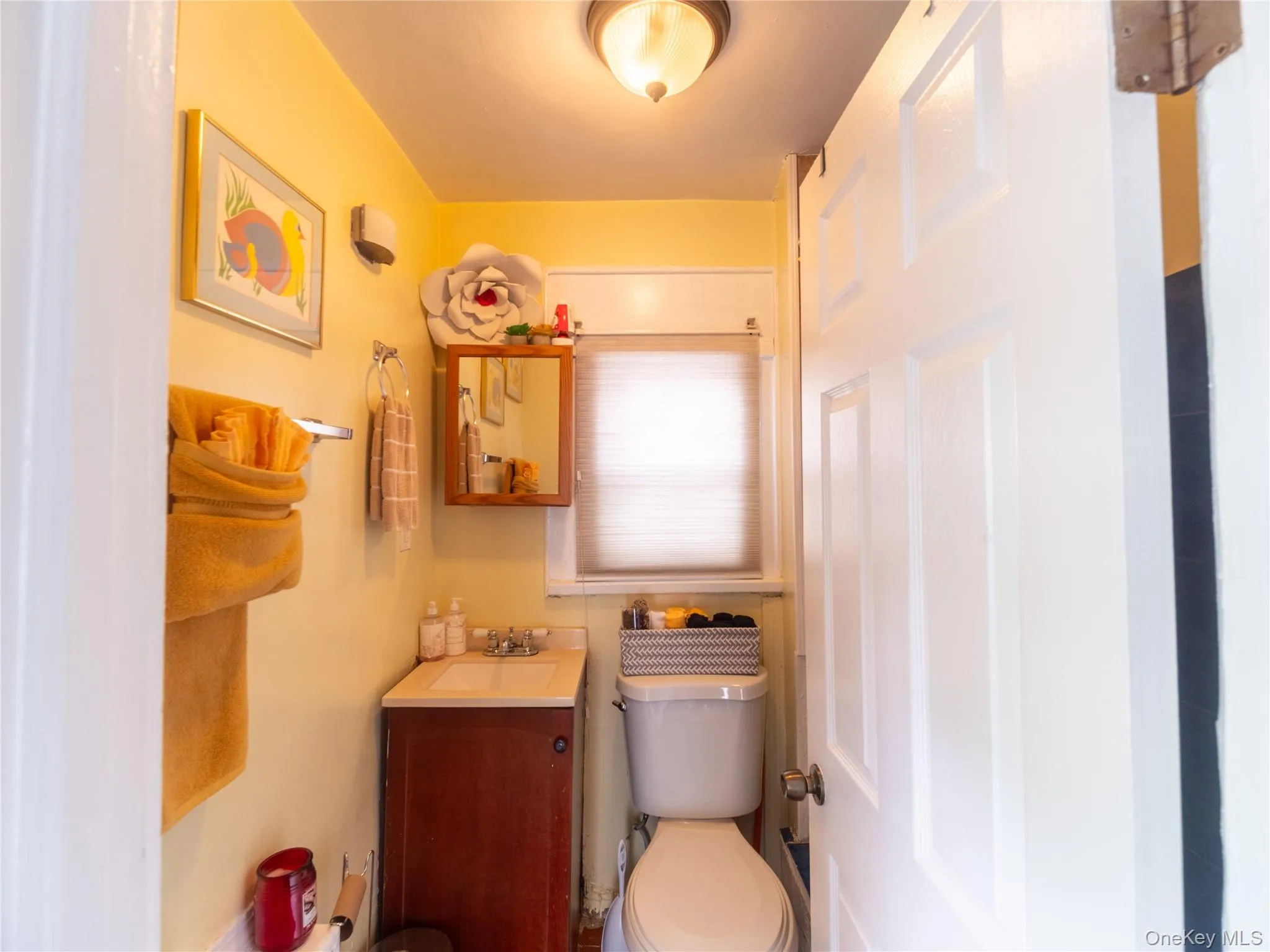533 Willett Avenue, Rye Town, NY, 5 Bedrooms Bedrooms, 6 Rooms Rooms,2 BathroomsBathrooms,Residential,For Rent,Willett,0,994044 533 Willett Avenue, Rye Town, NY, 5 Bedrooms Bedrooms, 6 Rooms Rooms,2 BathroomsBathrooms,Residential,For Rent,Willett,0,994044