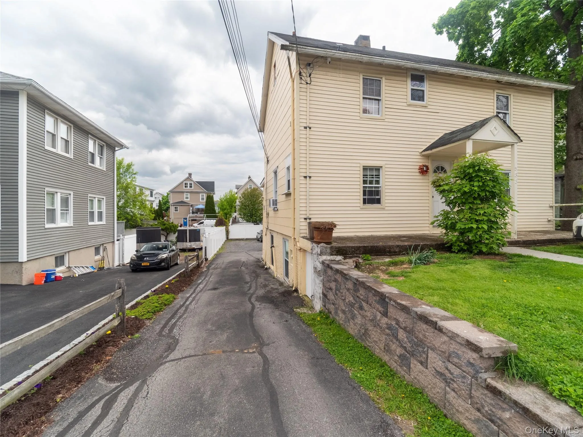 533 Willett Avenue, Rye Town, NY, 5 Bedrooms Bedrooms, 6 Rooms Rooms,2 BathroomsBathrooms,Residential,For Rent,Willett,0,994044 533 Willett Avenue, Rye Town, NY, 5 Bedrooms Bedrooms, 6 Rooms Rooms,2 BathroomsBathrooms,Residential,For Rent,Willett,0,994044