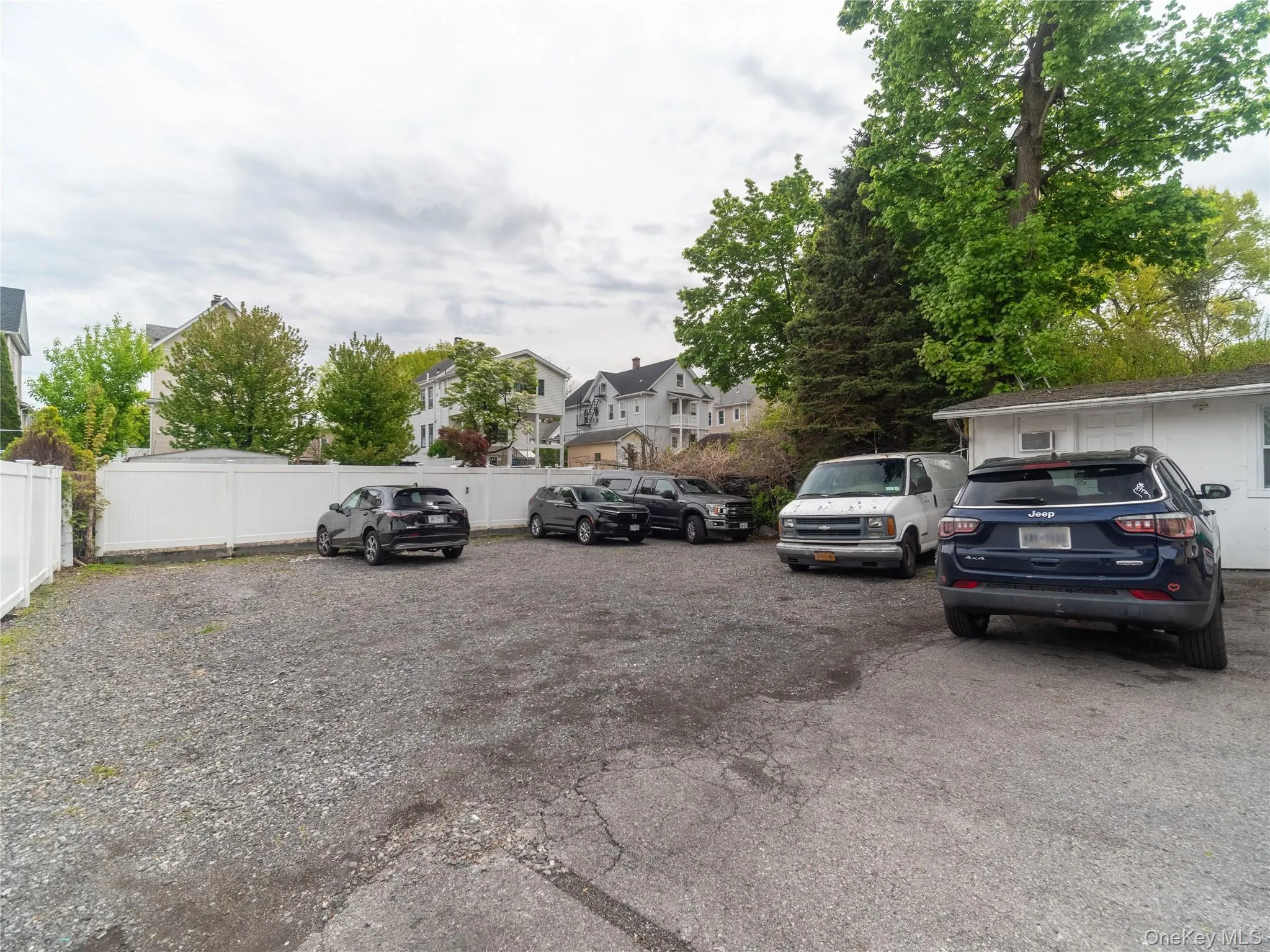 533 Willett Avenue, Rye Town, NY, 5 Bedrooms Bedrooms, 6 Rooms Rooms,2 BathroomsBathrooms,Residential,For Rent,Willett,0,994044 533 Willett Avenue, Rye Town, NY, 5 Bedrooms Bedrooms, 6 Rooms Rooms,2 BathroomsBathrooms,Residential,For Rent,Willett,0,994044