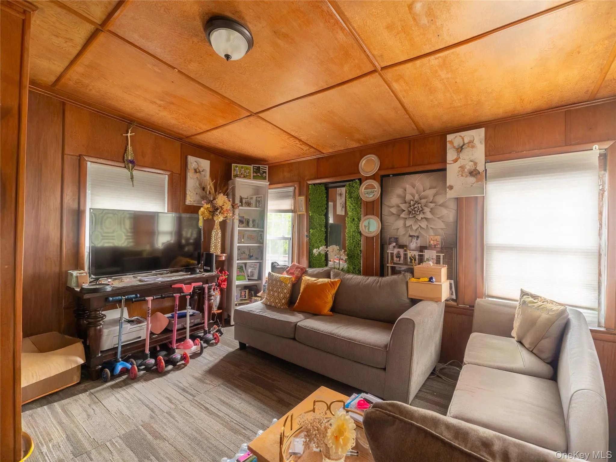 533 Willett Avenue, Rye Town, NY, 5 Bedrooms Bedrooms, 6 Rooms Rooms,2 BathroomsBathrooms,Residential,For Rent,Willett,0,994044 533 Willett Avenue, Rye Town, NY, 5 Bedrooms Bedrooms, 6 Rooms Rooms,2 BathroomsBathrooms,Residential,For Rent,Willett,0,994044