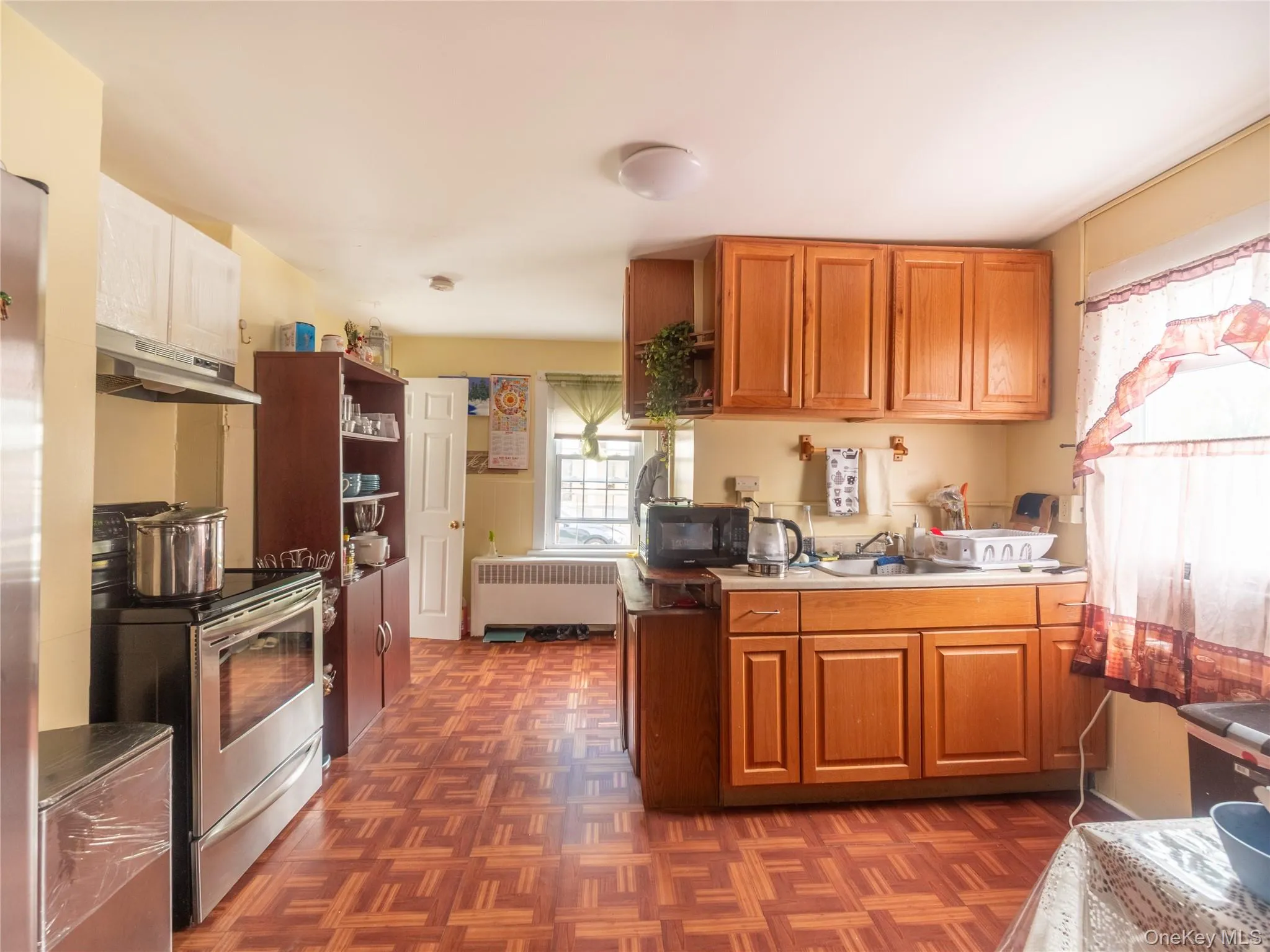 533 Willett Avenue, Rye Town, NY, 5 Bedrooms Bedrooms, 6 Rooms Rooms,2 BathroomsBathrooms,Residential,For Rent,Willett,0,994044 533 Willett Avenue, Rye Town, NY, 5 Bedrooms Bedrooms, 6 Rooms Rooms,2 BathroomsBathrooms,Residential,For Rent,Willett,0,994044