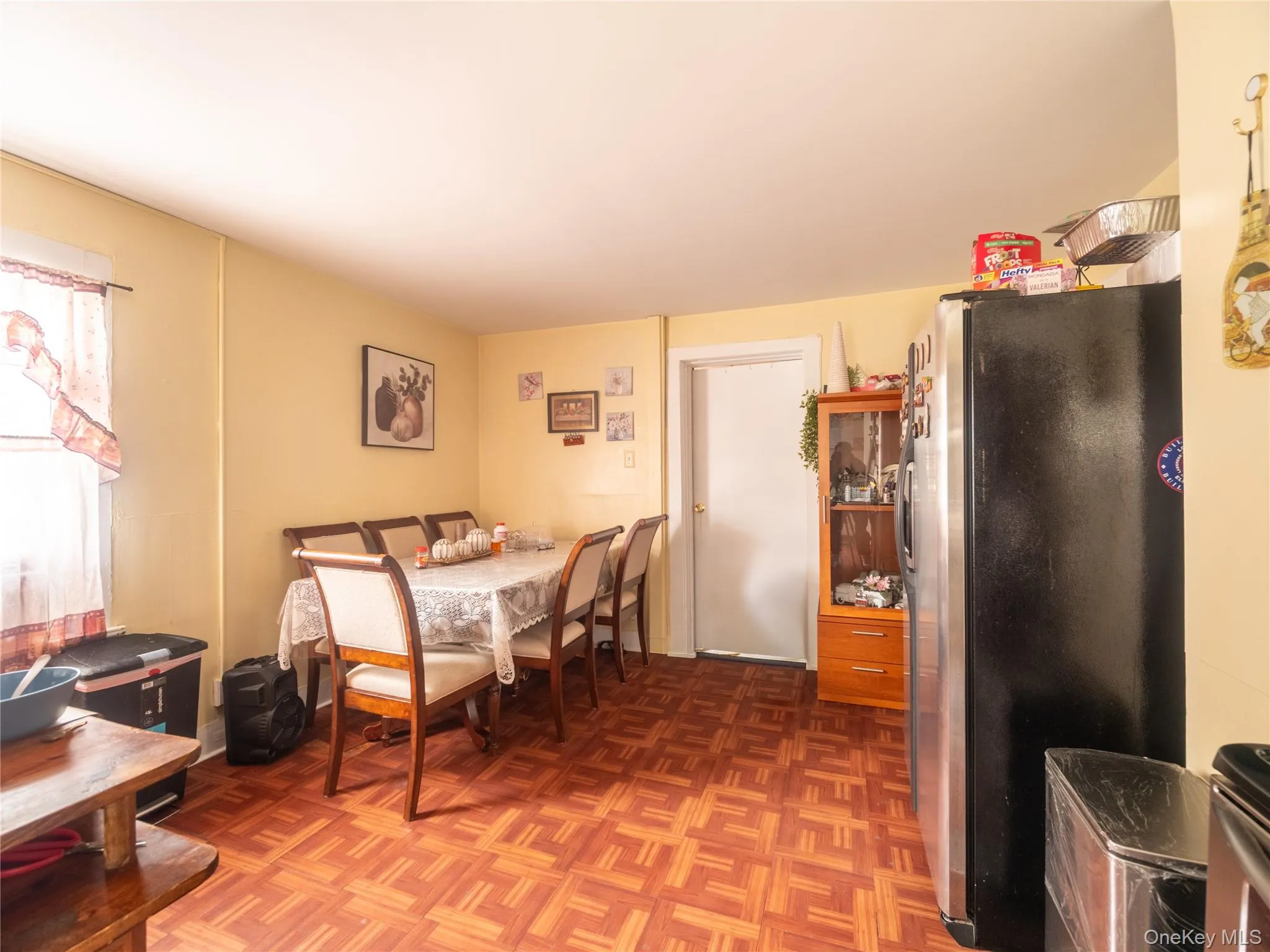 533 Willett Avenue, Rye Town, NY, 5 Bedrooms Bedrooms, 6 Rooms Rooms,2 BathroomsBathrooms,Residential,For Rent,Willett,0,994044 533 Willett Avenue, Rye Town, NY, 5 Bedrooms Bedrooms, 6 Rooms Rooms,2 BathroomsBathrooms,Residential,For Rent,Willett,0,994044