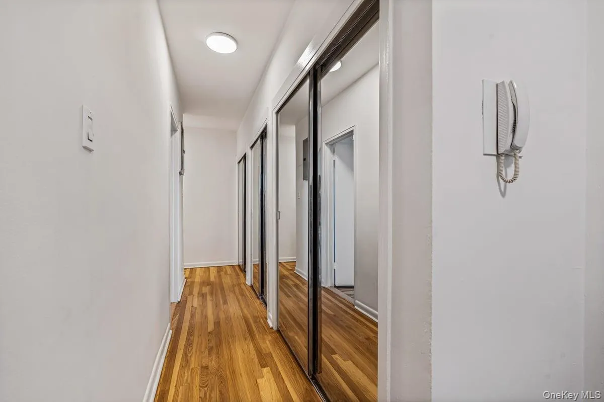 162-01 Powells Cove Boulevard, New York, NY, 2 Bedrooms Bedrooms, 5 Rooms Rooms,1 BathroomBathrooms,Residential,For Rent,Powells Cove,0,994045 162-01 Powells Cove Boulevard, New York, NY, 2 Bedrooms Bedrooms, 5 Rooms Rooms,1 BathroomBathrooms,Residential,For Rent,Powells Cove,0,994045