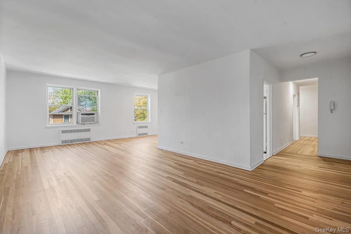 162-01 Powells Cove Boulevard, New York, NY, 2 Bedrooms Bedrooms, 5 Rooms Rooms,1 BathroomBathrooms,Residential,For Rent,Powells Cove,0,994045 162-01 Powells Cove Boulevard, New York, NY, 2 Bedrooms Bedrooms, 5 Rooms Rooms,1 BathroomBathrooms,Residential,For Rent,Powells Cove,0,994045