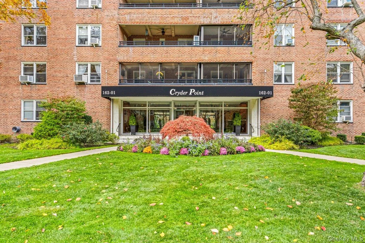 162-01 Powells Cove Boulevard, New York, NY, 2 Bedrooms Bedrooms, 5 Rooms Rooms,1 BathroomBathrooms,Residential,For Rent,Powells Cove,0,994045 162-01 Powells Cove Boulevard, New York, NY, 2 Bedrooms Bedrooms, 5 Rooms Rooms,1 BathroomBathrooms,Residential,For Rent,Powells Cove,0,994045