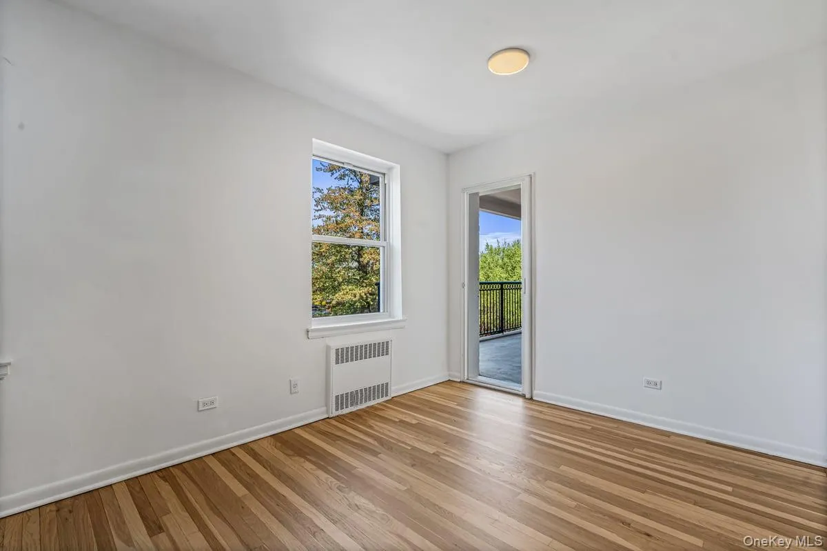 162-01 Powells Cove Boulevard, New York, NY, 2 Bedrooms Bedrooms, 5 Rooms Rooms,1 BathroomBathrooms,Residential,For Rent,Powells Cove,0,994045 162-01 Powells Cove Boulevard, New York, NY, 2 Bedrooms Bedrooms, 5 Rooms Rooms,1 BathroomBathrooms,Residential,For Rent,Powells Cove,0,994045