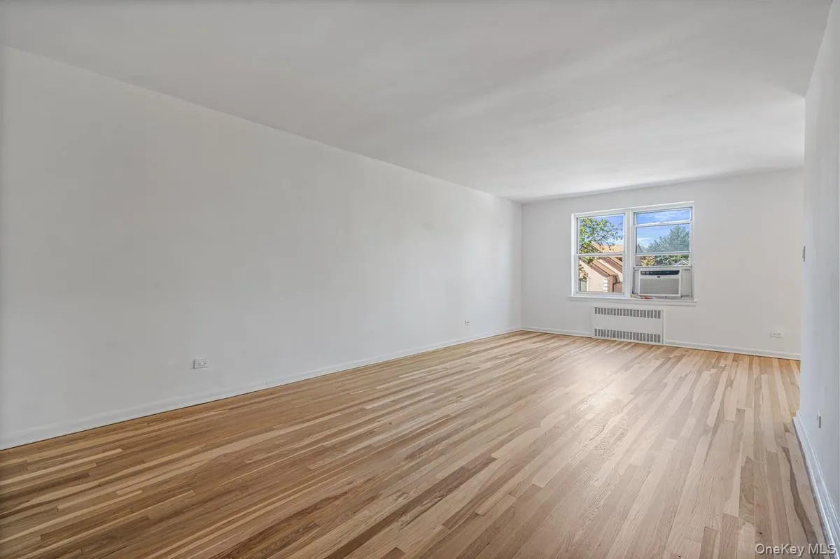 162-01 Powells Cove Boulevard, New York, NY, 2 Bedrooms Bedrooms, 5 Rooms Rooms,1 BathroomBathrooms,Residential,For Rent,Powells Cove,0,994045 162-01 Powells Cove Boulevard, New York, NY, 2 Bedrooms Bedrooms, 5 Rooms Rooms,1 BathroomBathrooms,Residential,For Rent,Powells Cove,0,994045