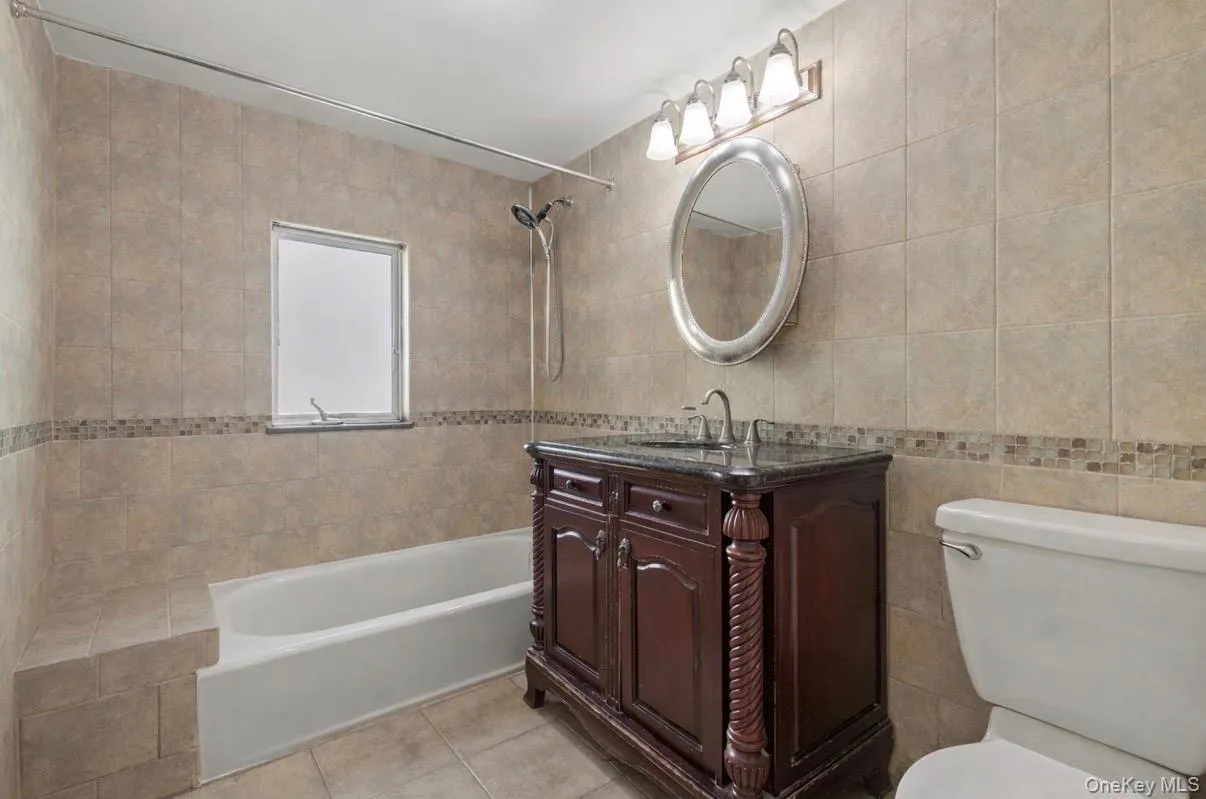 100 Vermont Street, Long Beach, NY, 2 Bedrooms Bedrooms, 5 Rooms Rooms,1 BathroomBathrooms,Residential Lease,For Rent,Vermont,0,994046 100 Vermont Street, Long Beach, NY, 2 Bedrooms Bedrooms, 5 Rooms Rooms,1 BathroomBathrooms,Residential Lease,For Rent,Vermont,0,994046