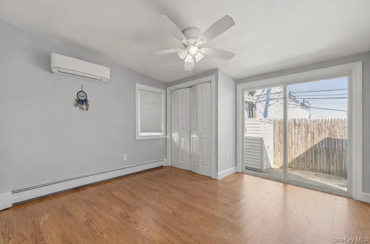 100 Vermont Street, Long Beach, NY, 2 Bedrooms Bedrooms, 5 Rooms Rooms,1 BathroomBathrooms,Residential Lease,For Rent,Vermont,0,994046 100 Vermont Street, Long Beach, NY, 2 Bedrooms Bedrooms, 5 Rooms Rooms,1 BathroomBathrooms,Residential Lease,For Rent,Vermont,0,994046