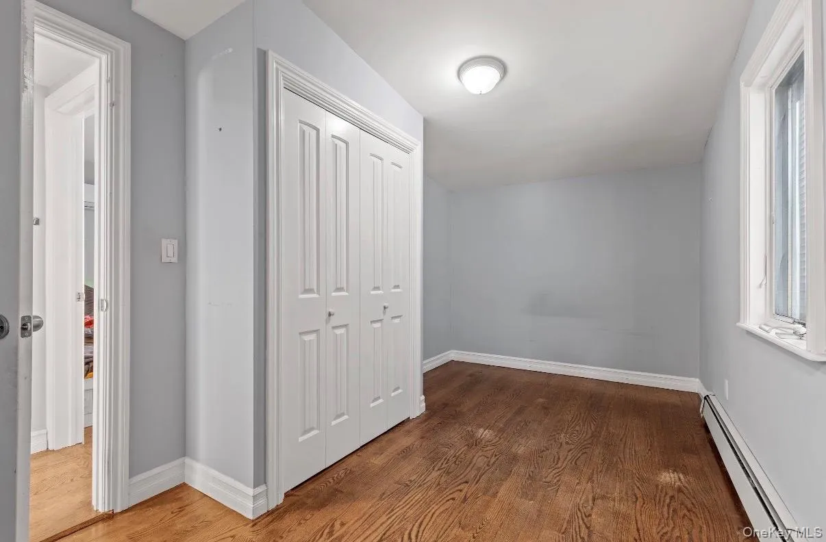 100 Vermont Street, Long Beach, NY, 2 Bedrooms Bedrooms, 5 Rooms Rooms,1 BathroomBathrooms,Residential Lease,For Rent,Vermont,0,994046 100 Vermont Street, Long Beach, NY, 2 Bedrooms Bedrooms, 5 Rooms Rooms,1 BathroomBathrooms,Residential Lease,For Rent,Vermont,0,994046