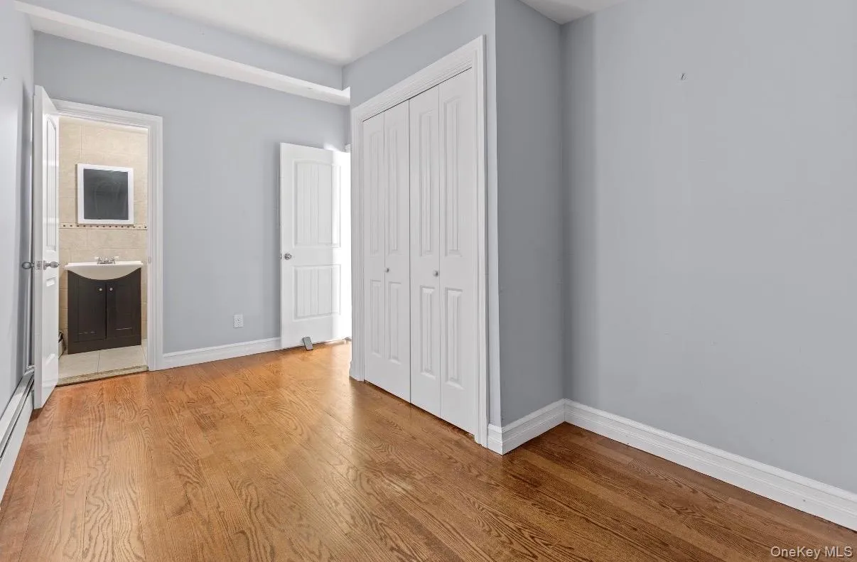 100 Vermont Street, Long Beach, NY, 2 Bedrooms Bedrooms, 5 Rooms Rooms,1 BathroomBathrooms,Residential Lease,For Rent,Vermont,0,994046 100 Vermont Street, Long Beach, NY, 2 Bedrooms Bedrooms, 5 Rooms Rooms,1 BathroomBathrooms,Residential Lease,For Rent,Vermont,0,994046